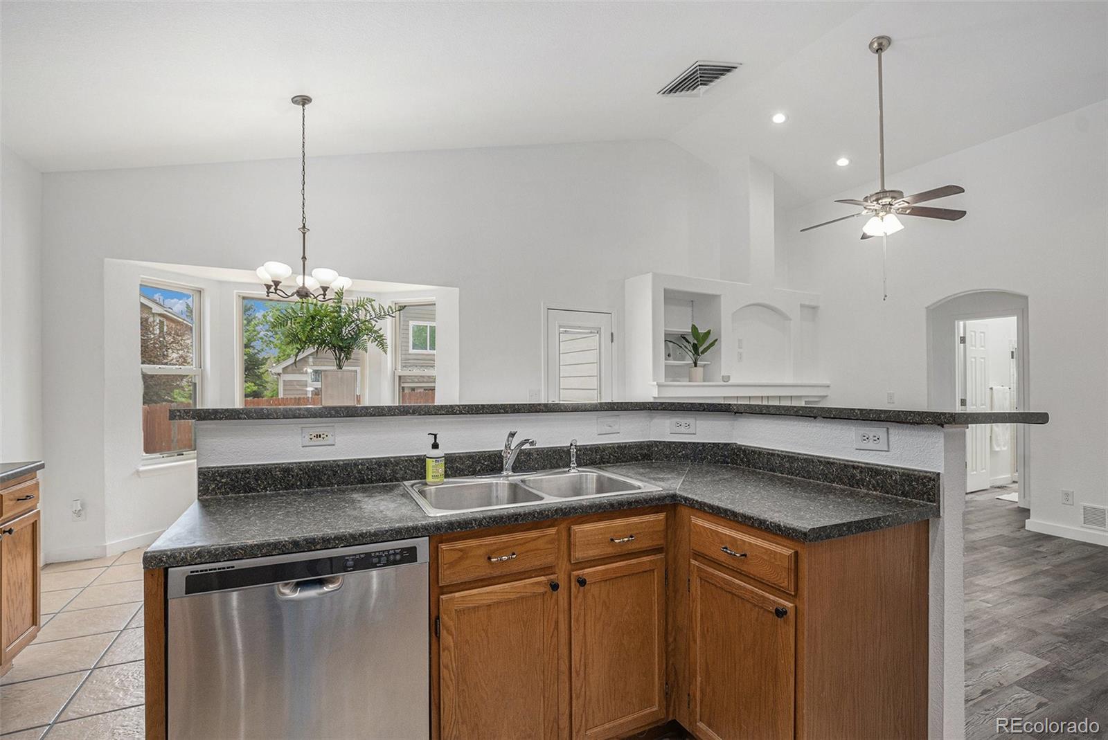 MLS Image #9 for 4320  snowbird avenue,broomfield, Colorado