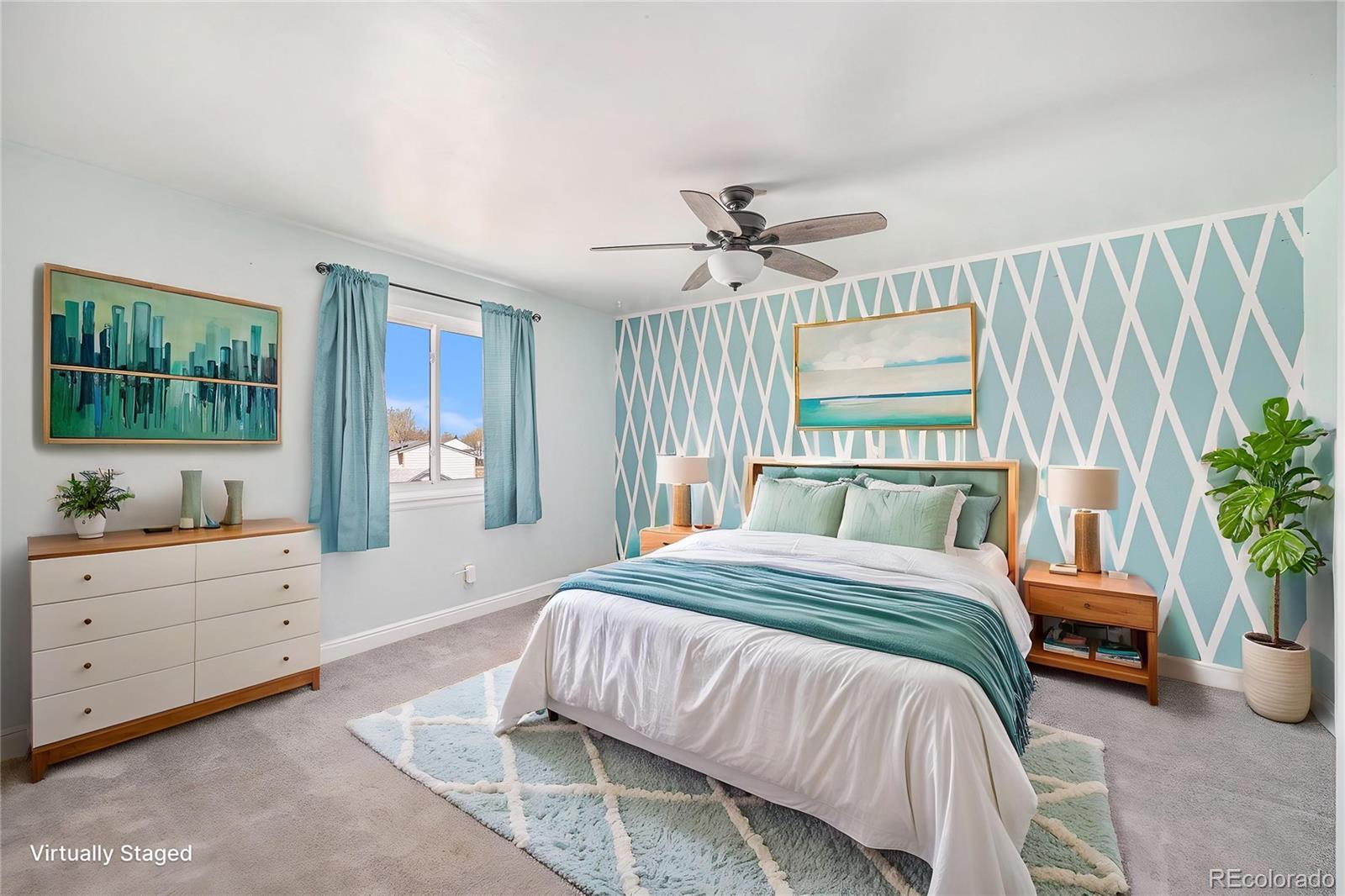 MLS Image #10 for 1923  ensenada court,aurora, Colorado