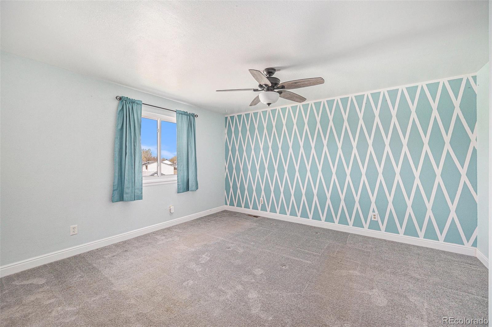 MLS Image #11 for 1923  ensenada court,aurora, Colorado