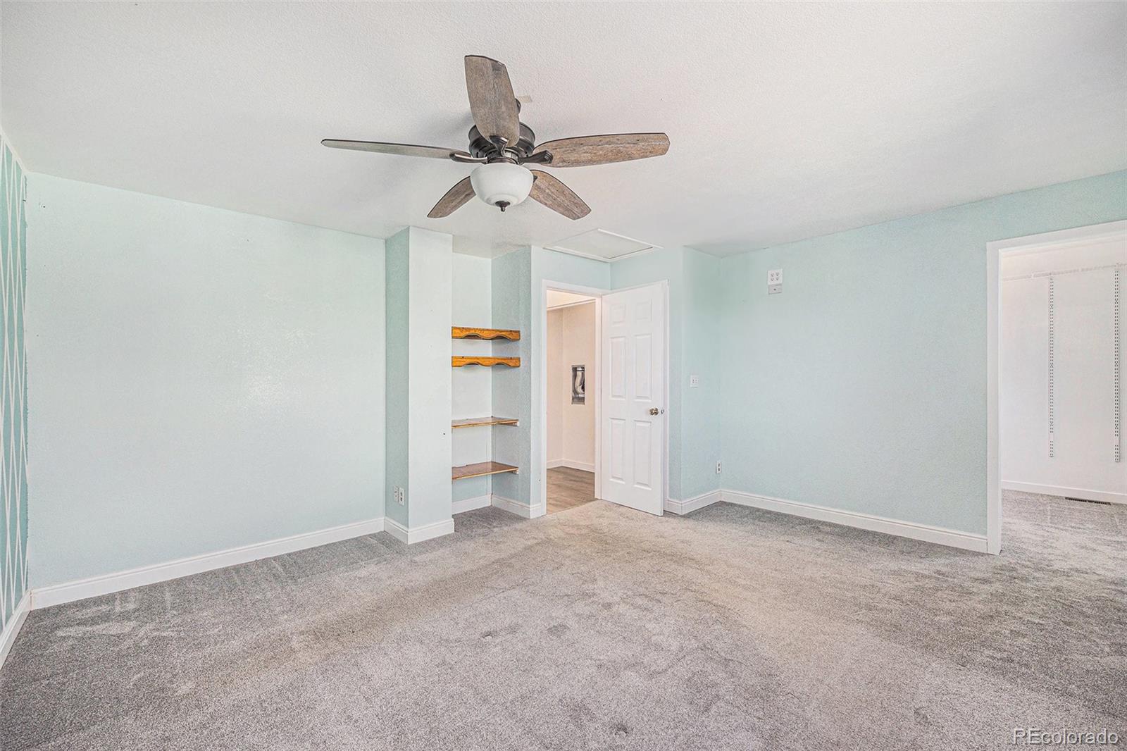 MLS Image #12 for 1923  ensenada court,aurora, Colorado