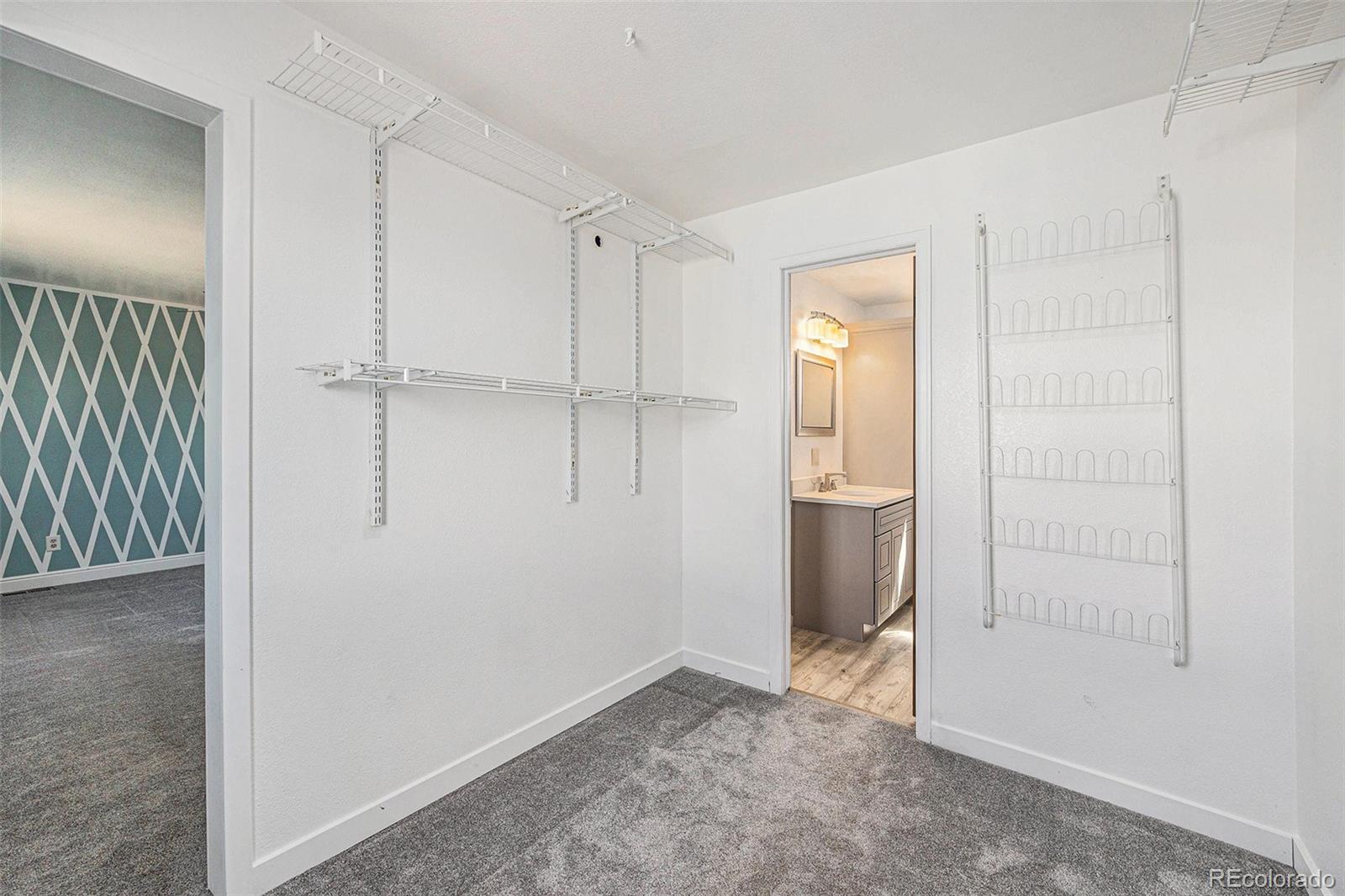 MLS Image #14 for 1923  ensenada court,aurora, Colorado