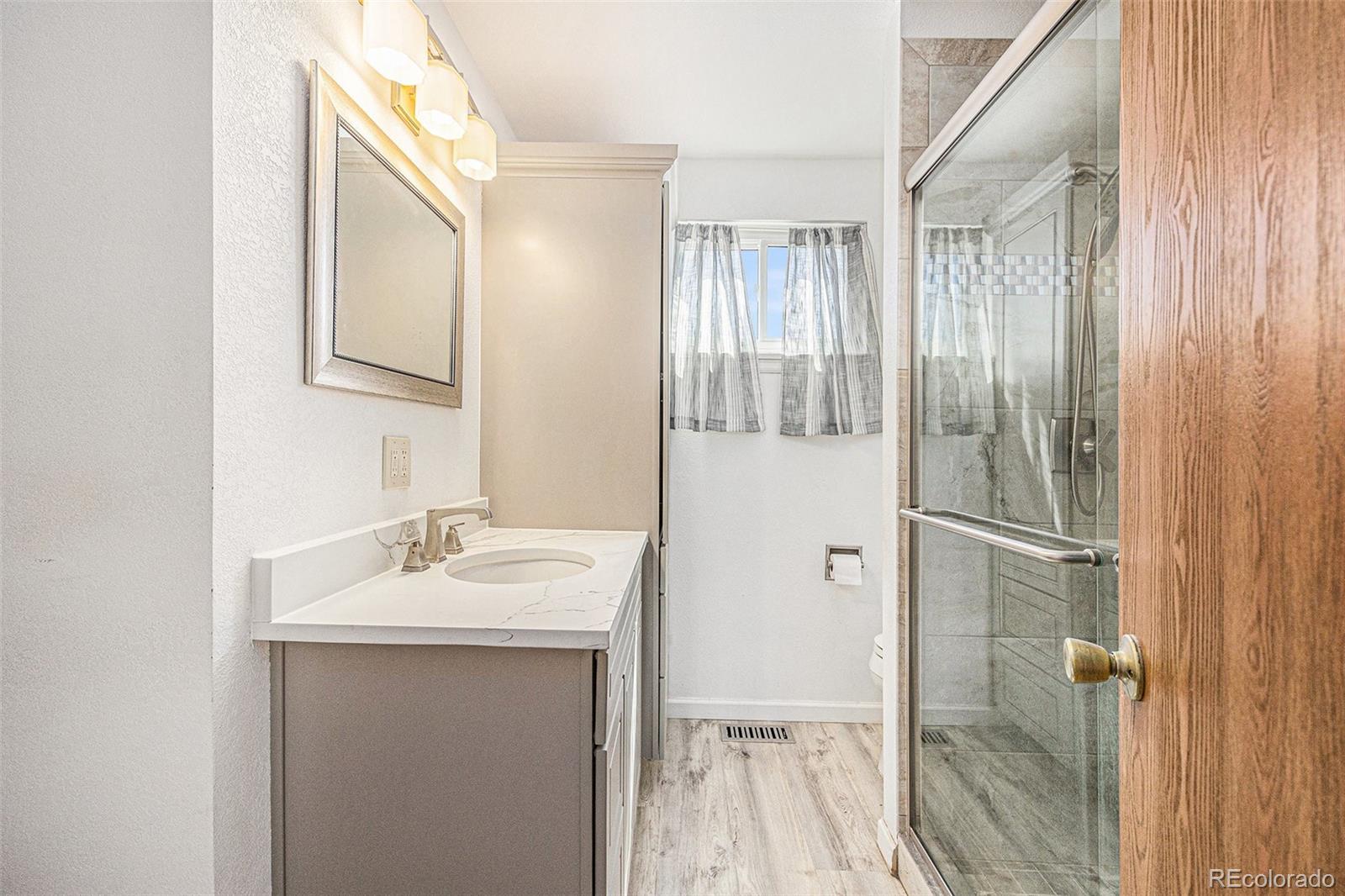 MLS Image #15 for 1923  ensenada court,aurora, Colorado