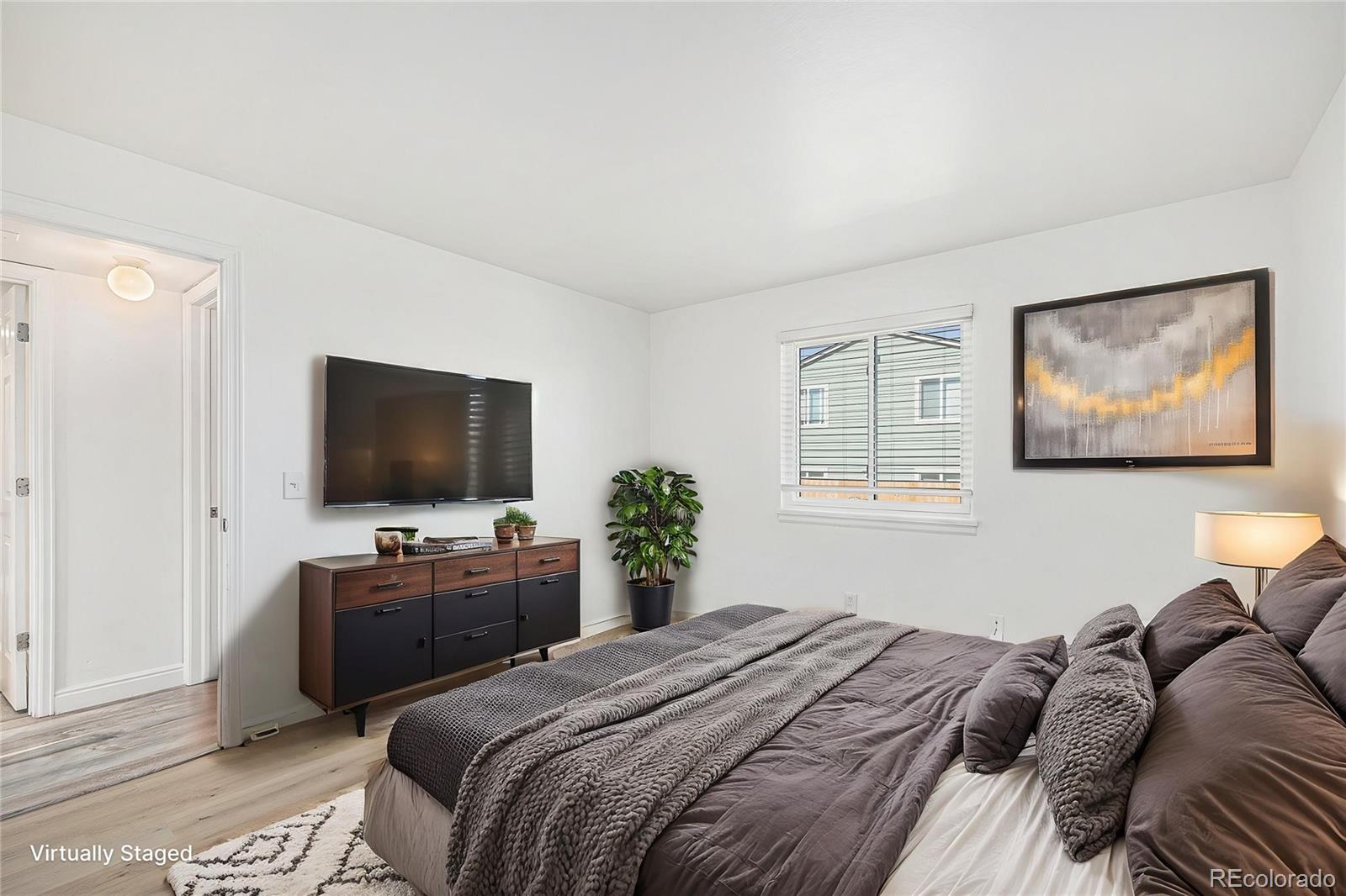 MLS Image #18 for 1923  ensenada court,aurora, Colorado