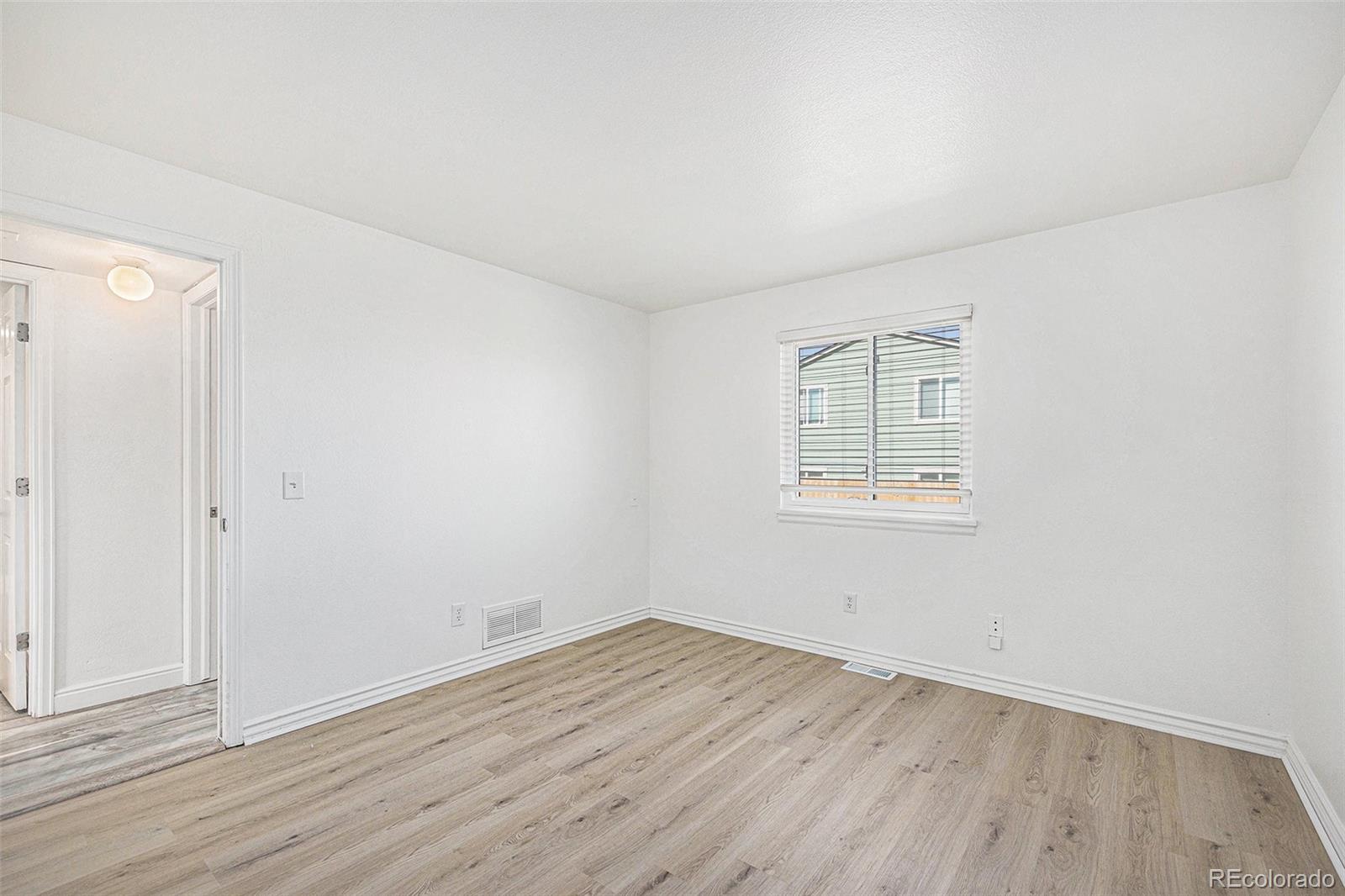 MLS Image #19 for 1923  ensenada court,aurora, Colorado