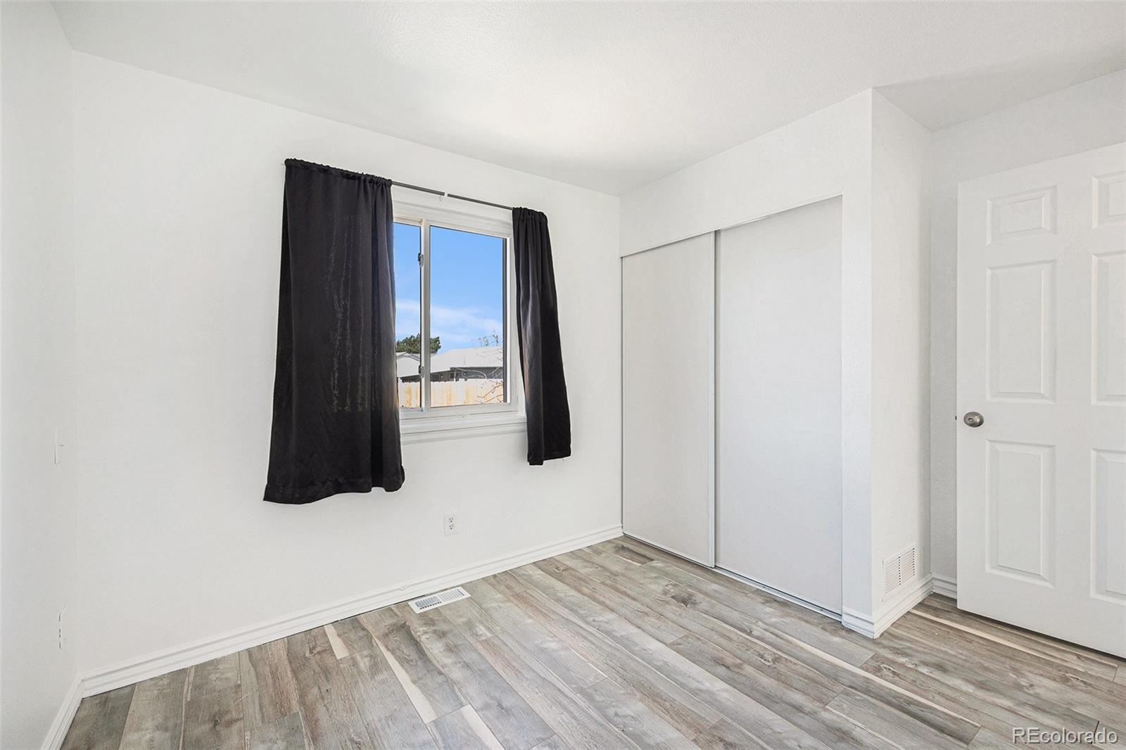 MLS Image #22 for 1923  ensenada court,aurora, Colorado