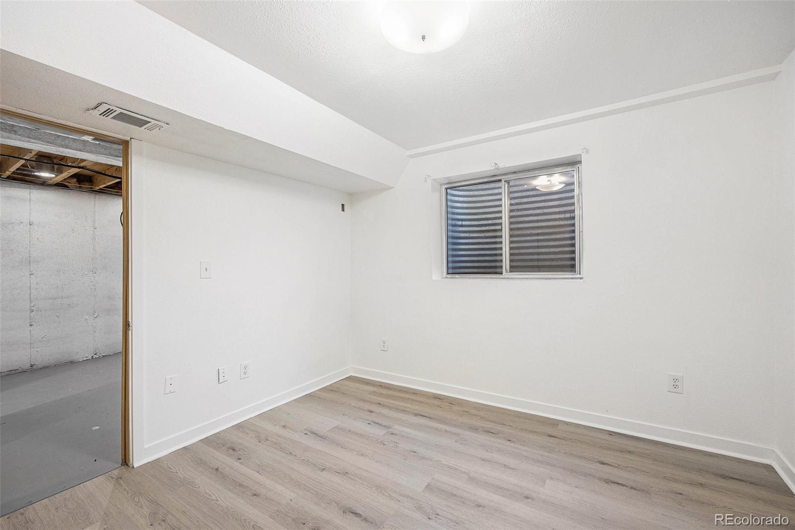 MLS Image #25 for 1923  ensenada court,aurora, Colorado