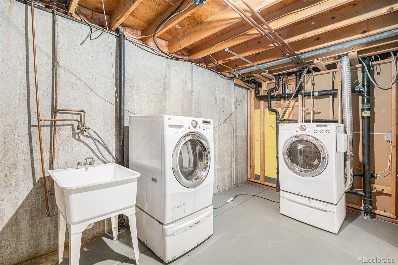 MLS Image #26 for 1923  ensenada court,aurora, Colorado