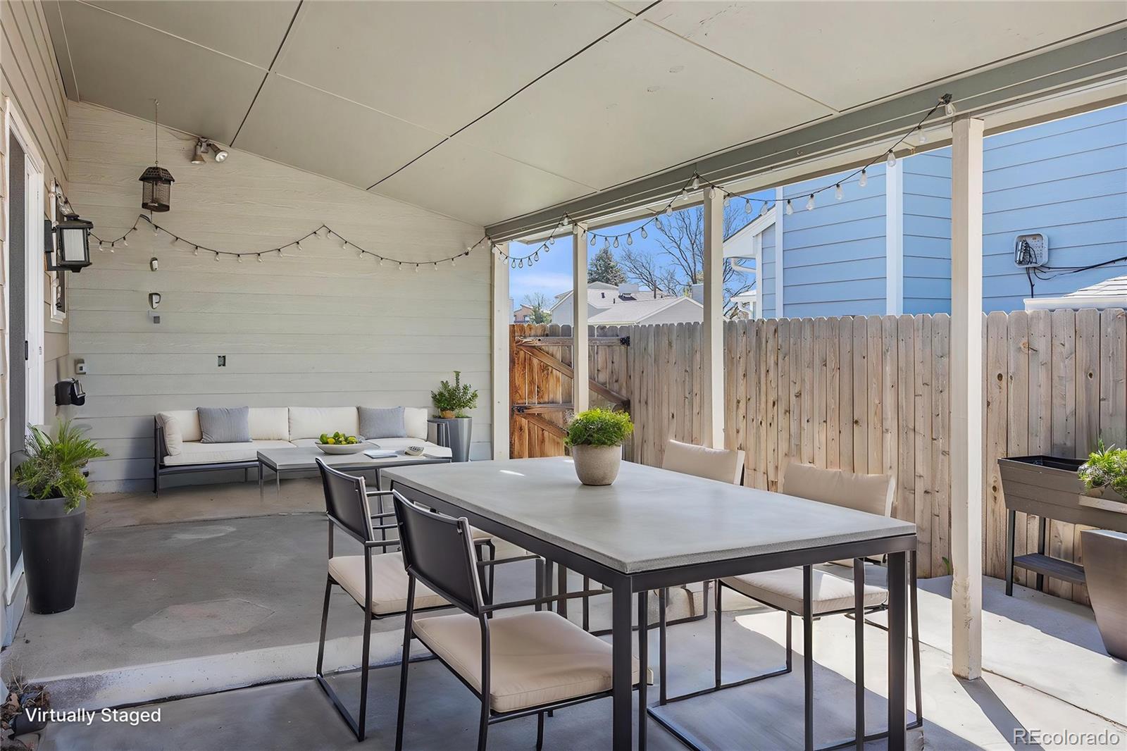 MLS Image #27 for 1923  ensenada court,aurora, Colorado