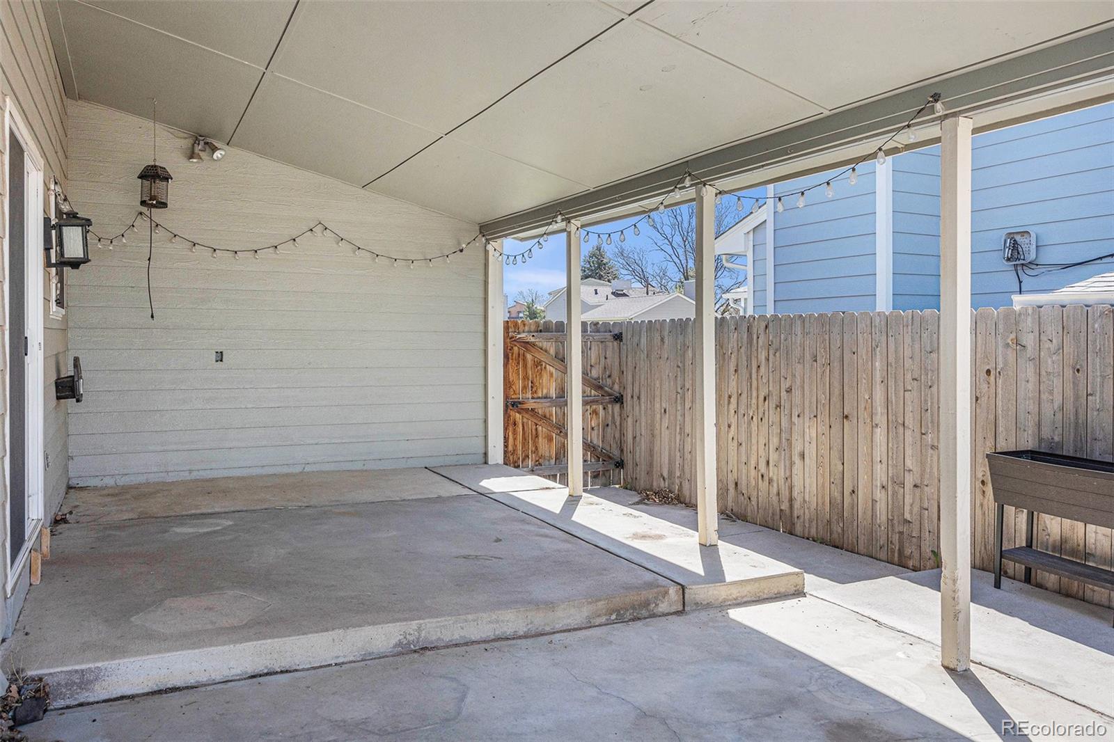 MLS Image #28 for 1923  ensenada court,aurora, Colorado