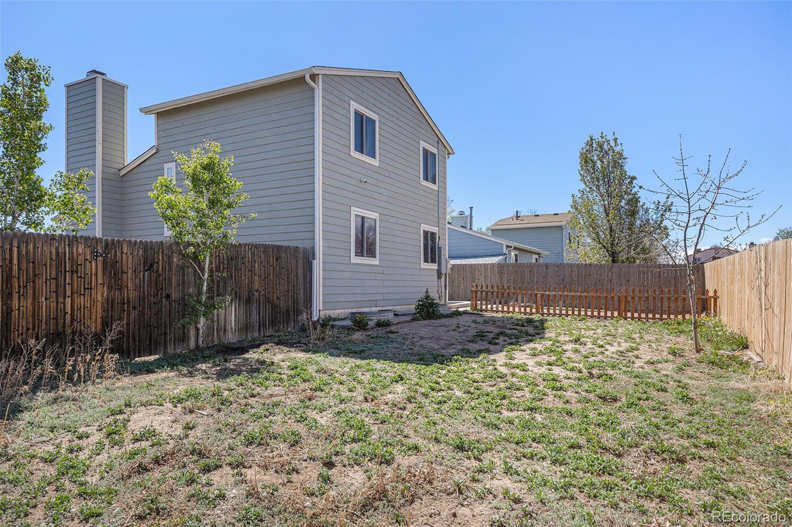 MLS Image #29 for 1923  ensenada court,aurora, Colorado