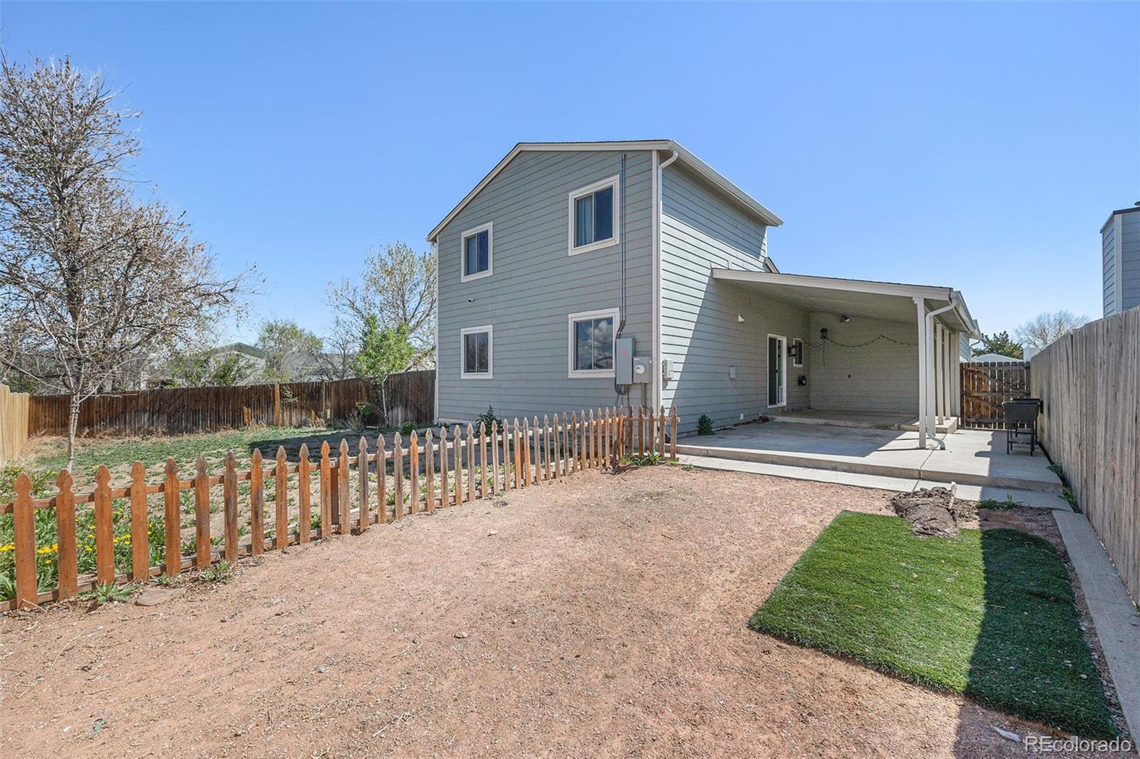 MLS Image #30 for 1923  ensenada court,aurora, Colorado