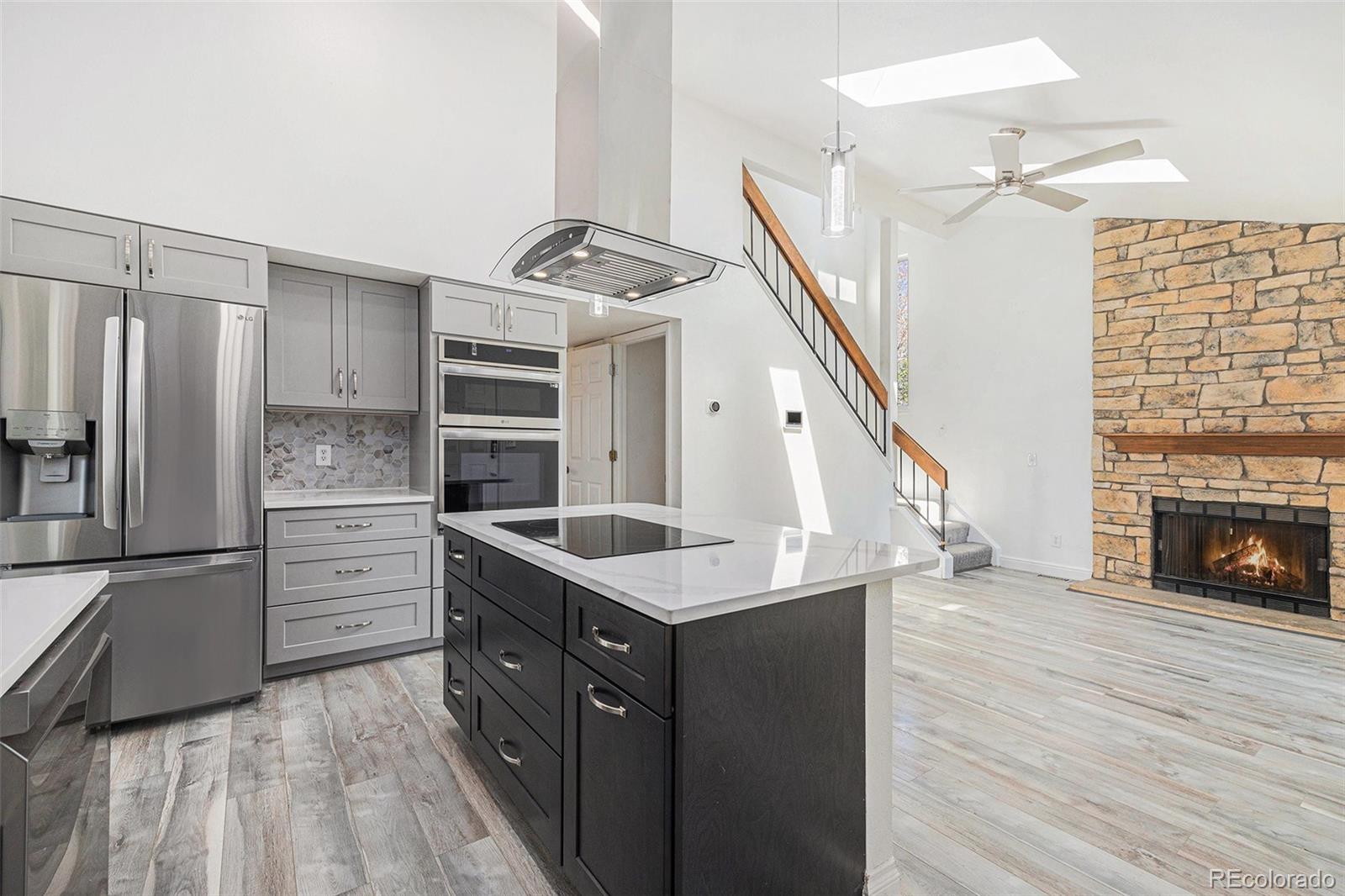 MLS Image #4 for 1923  ensenada court,aurora, Colorado