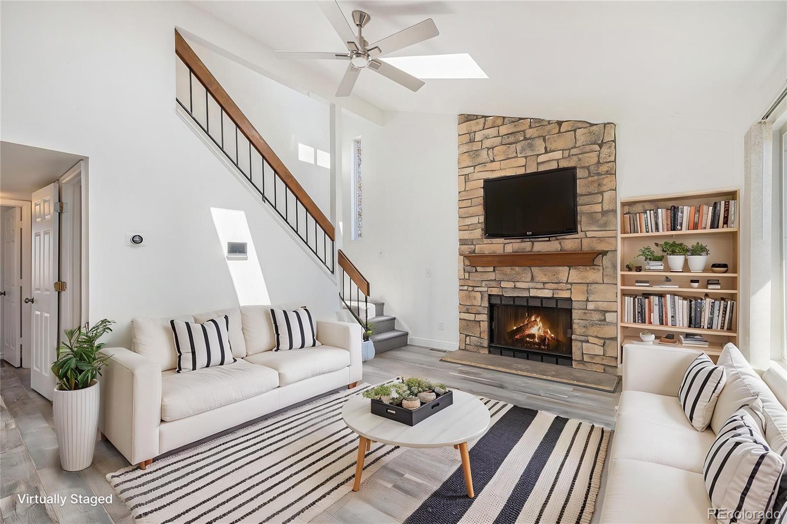 MLS Image #6 for 1923  ensenada court,aurora, Colorado