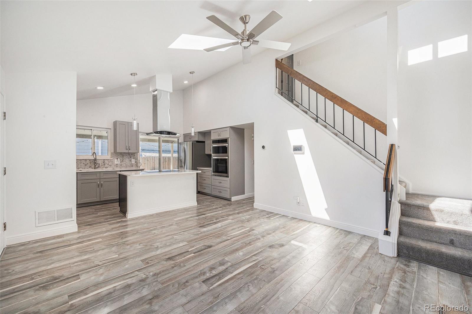 MLS Image #8 for 1923  ensenada court,aurora, Colorado