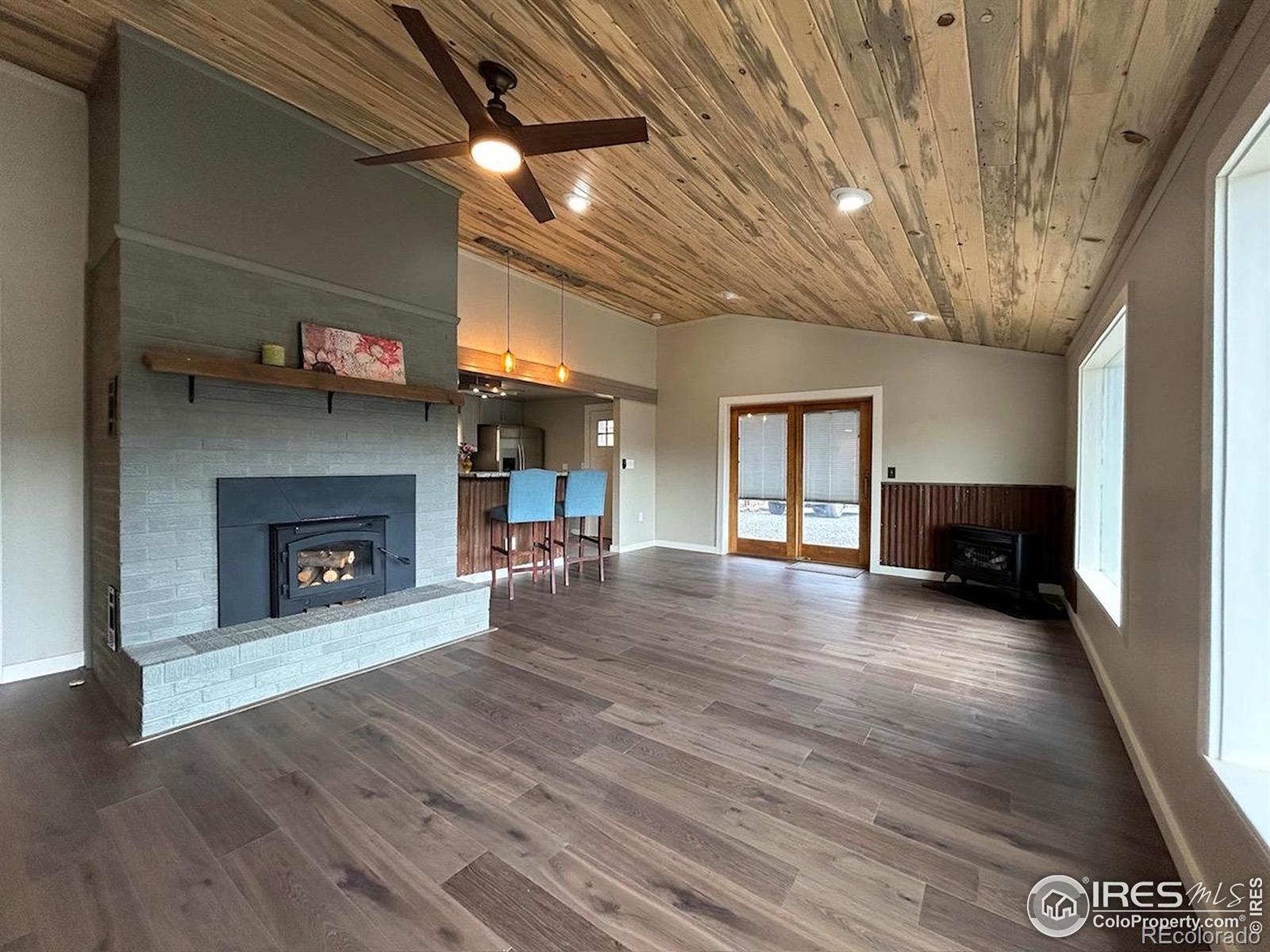 MLS Image #11 for 169  assay office road,rollinsville, Colorado