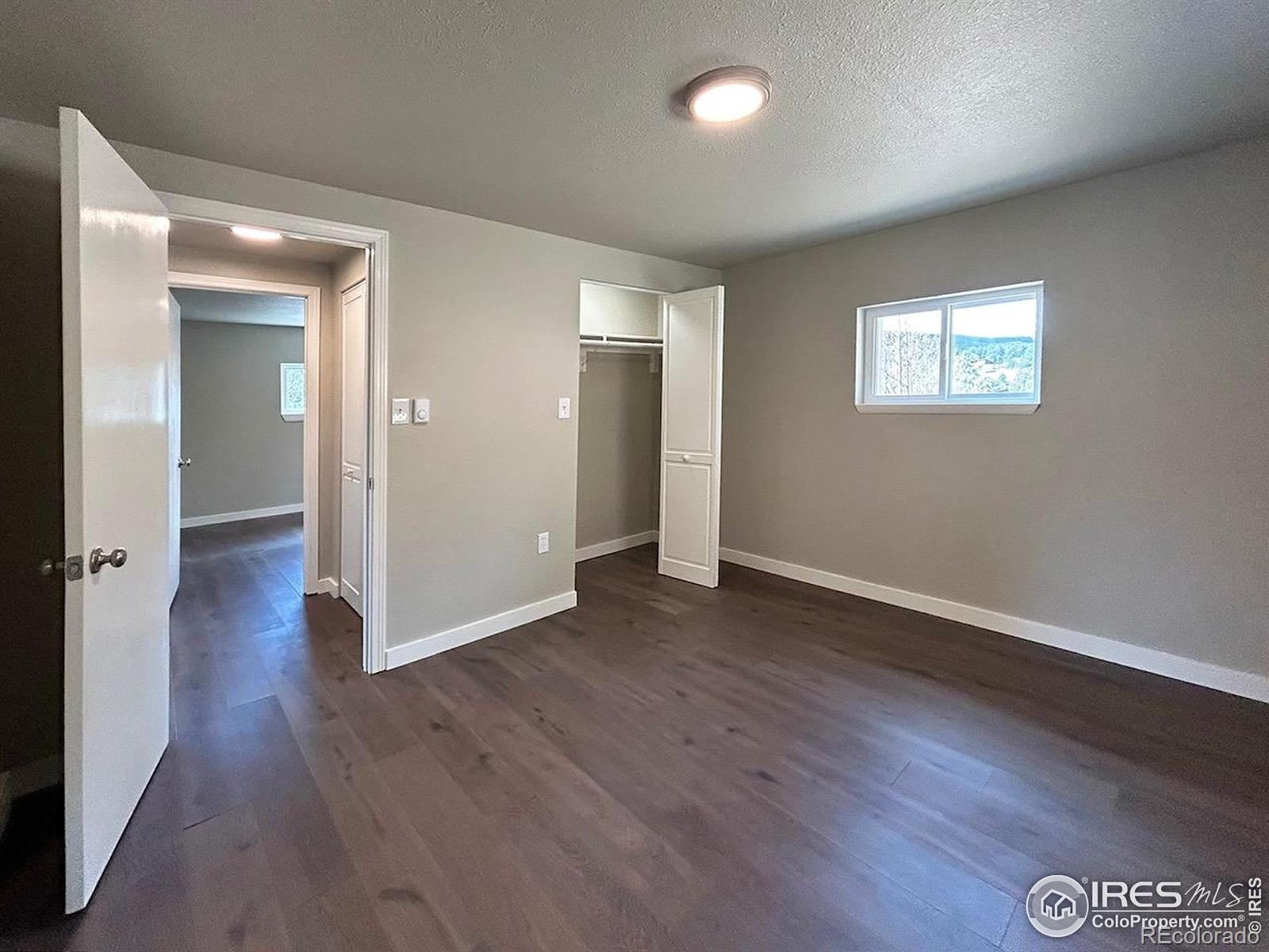 MLS Image #12 for 169  assay office road,rollinsville, Colorado