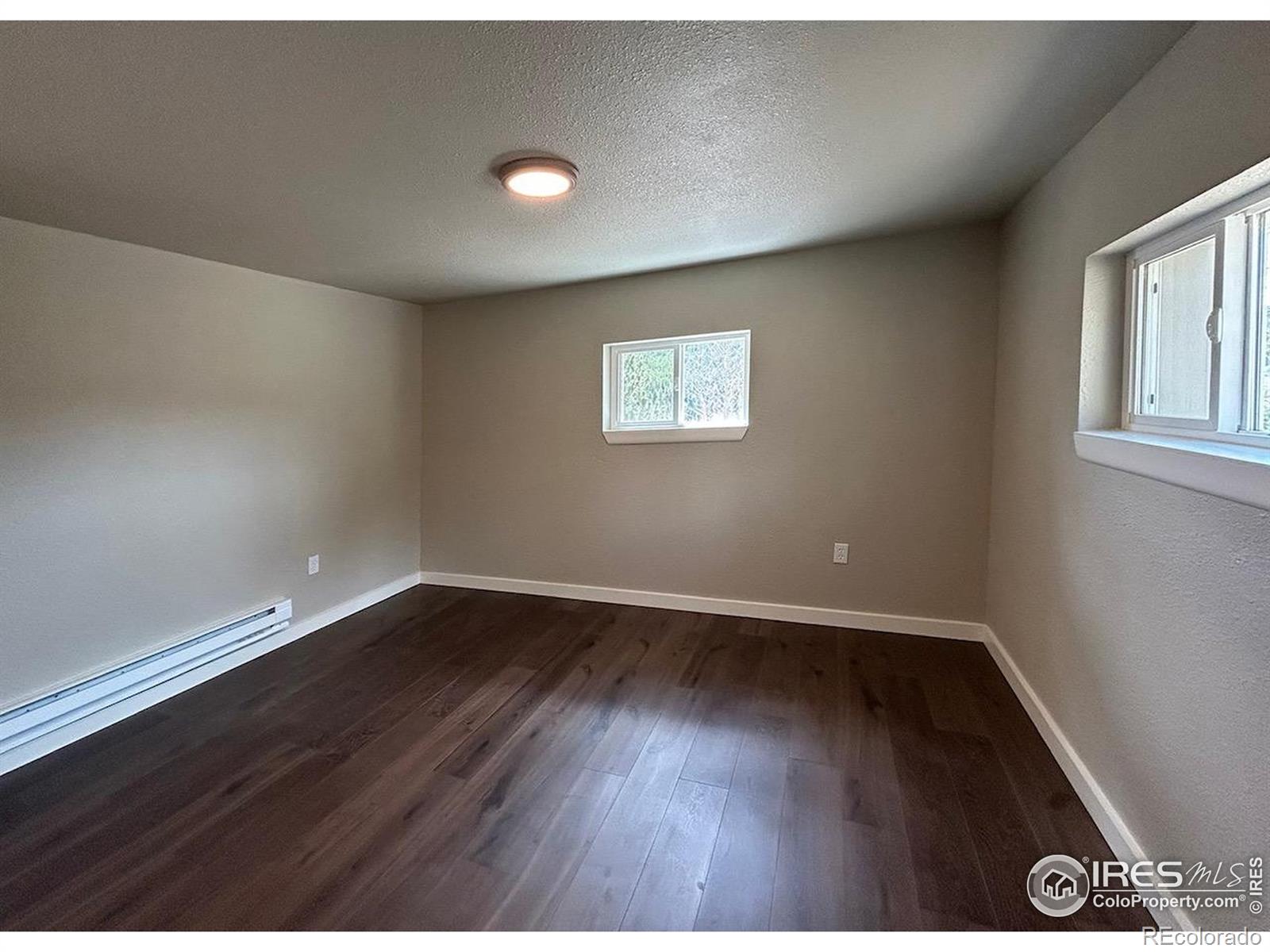 MLS Image #13 for 169  assay office road,rollinsville, Colorado
