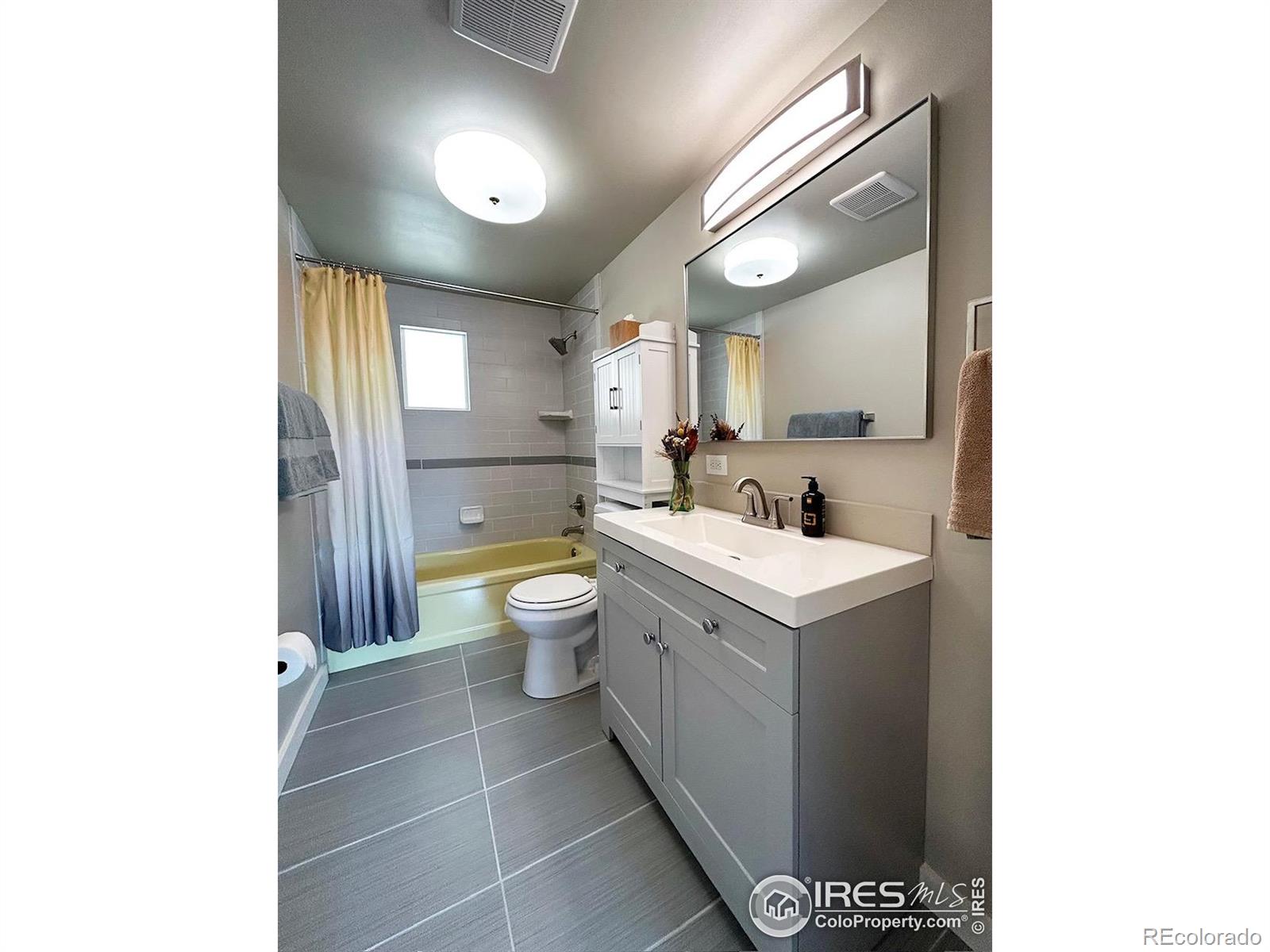 MLS Image #14 for 169  assay office road,rollinsville, Colorado