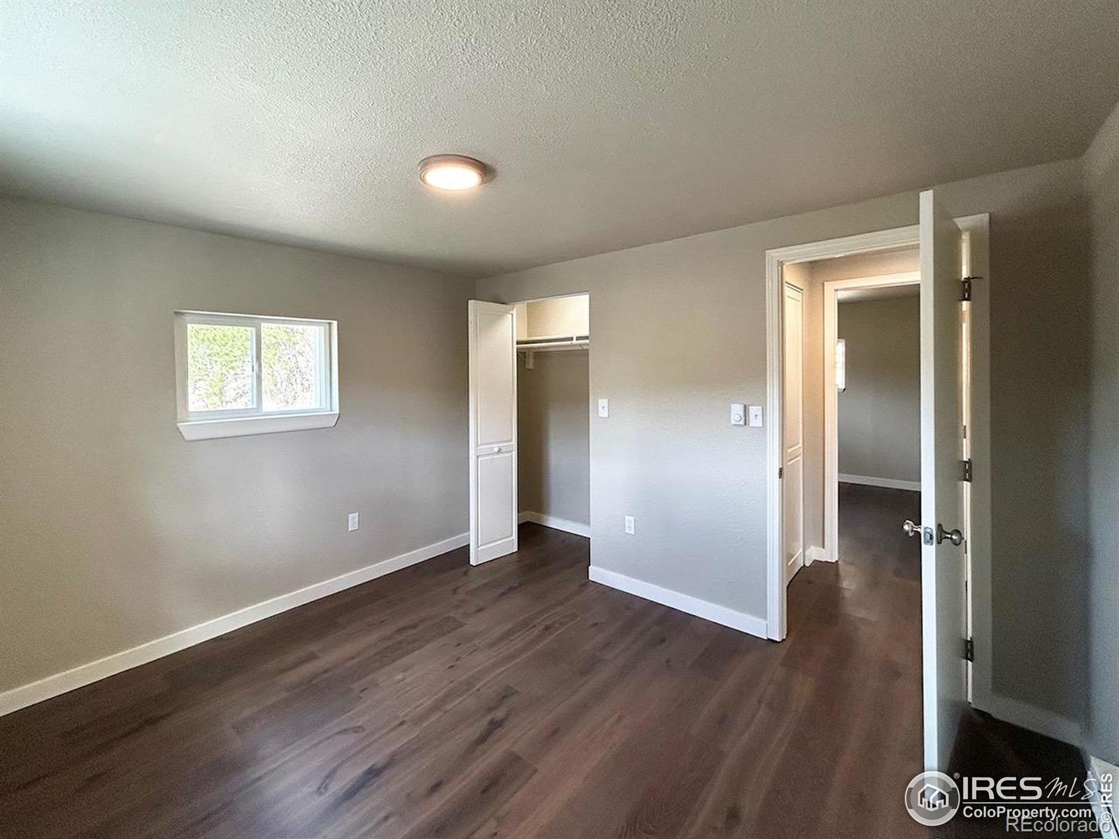 MLS Image #15 for 169  assay office road,rollinsville, Colorado