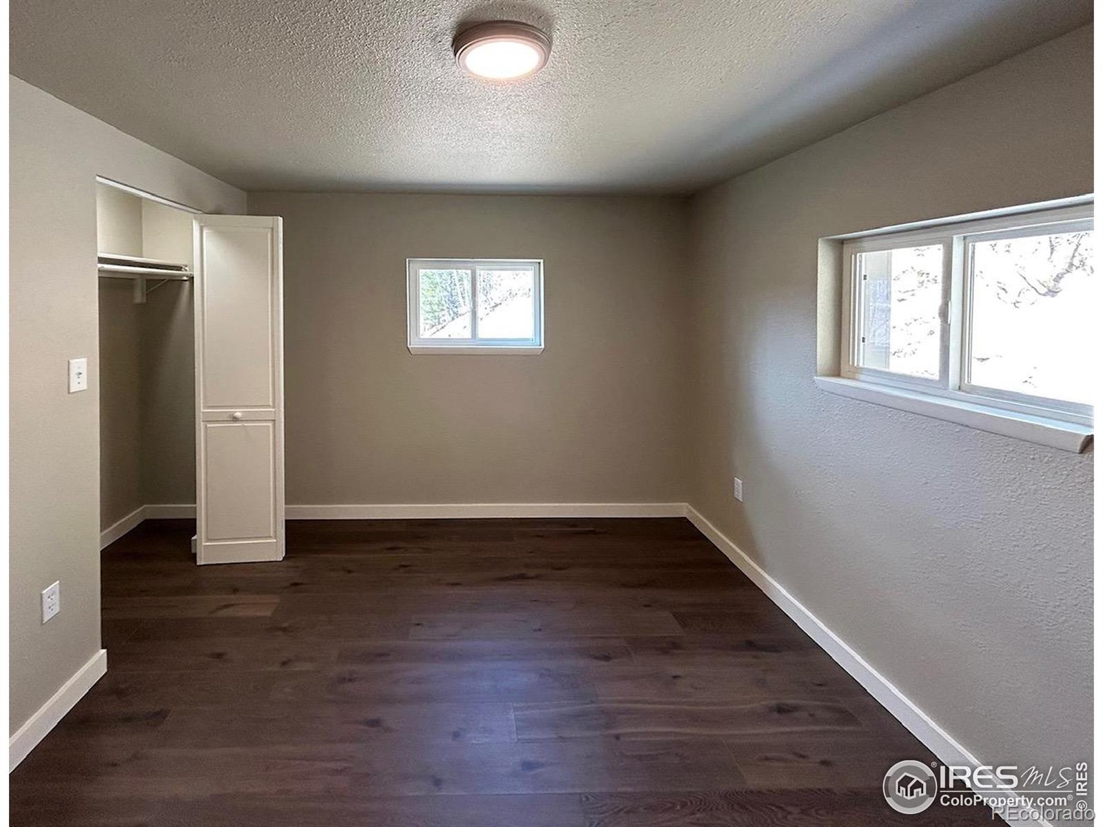 MLS Image #16 for 169  assay office road,rollinsville, Colorado