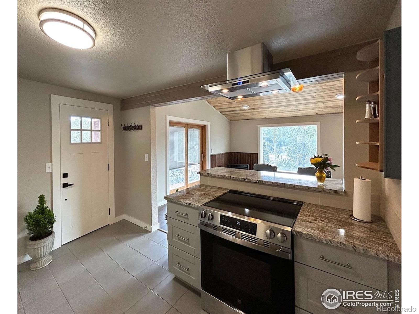 MLS Image #4 for 169  assay office road,rollinsville, Colorado