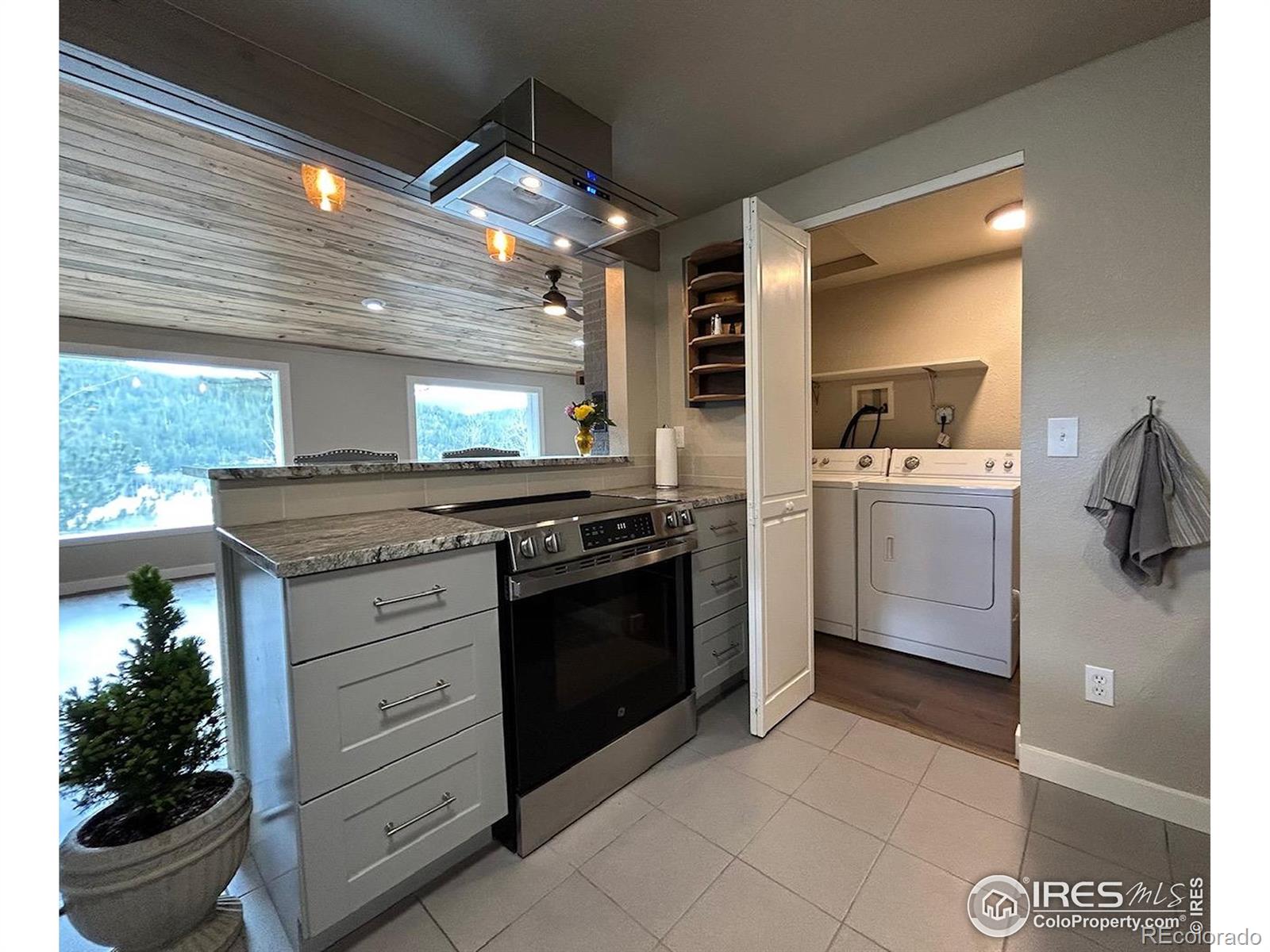 MLS Image #5 for 169  assay office road,rollinsville, Colorado