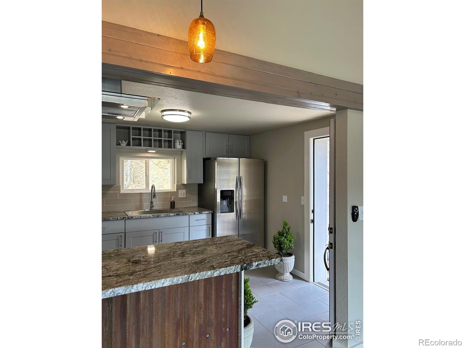 MLS Image #7 for 169  assay office road,rollinsville, Colorado