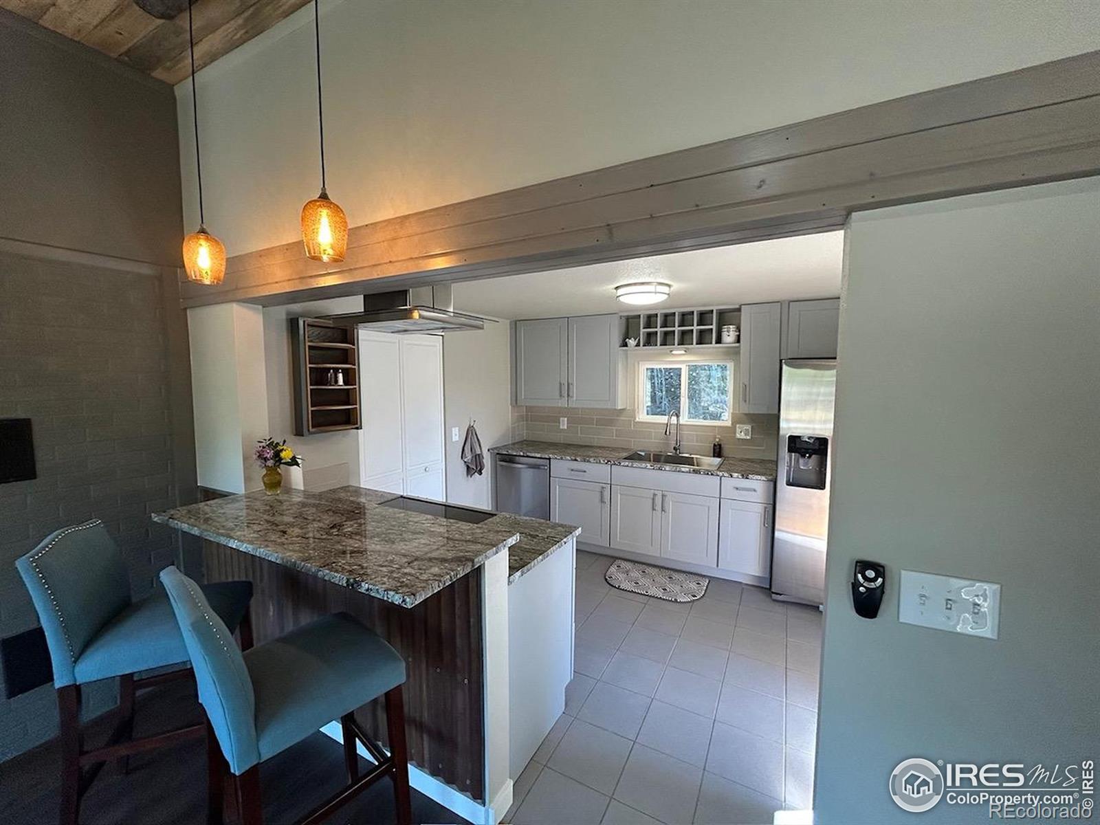 MLS Image #8 for 169  assay office road,rollinsville, Colorado