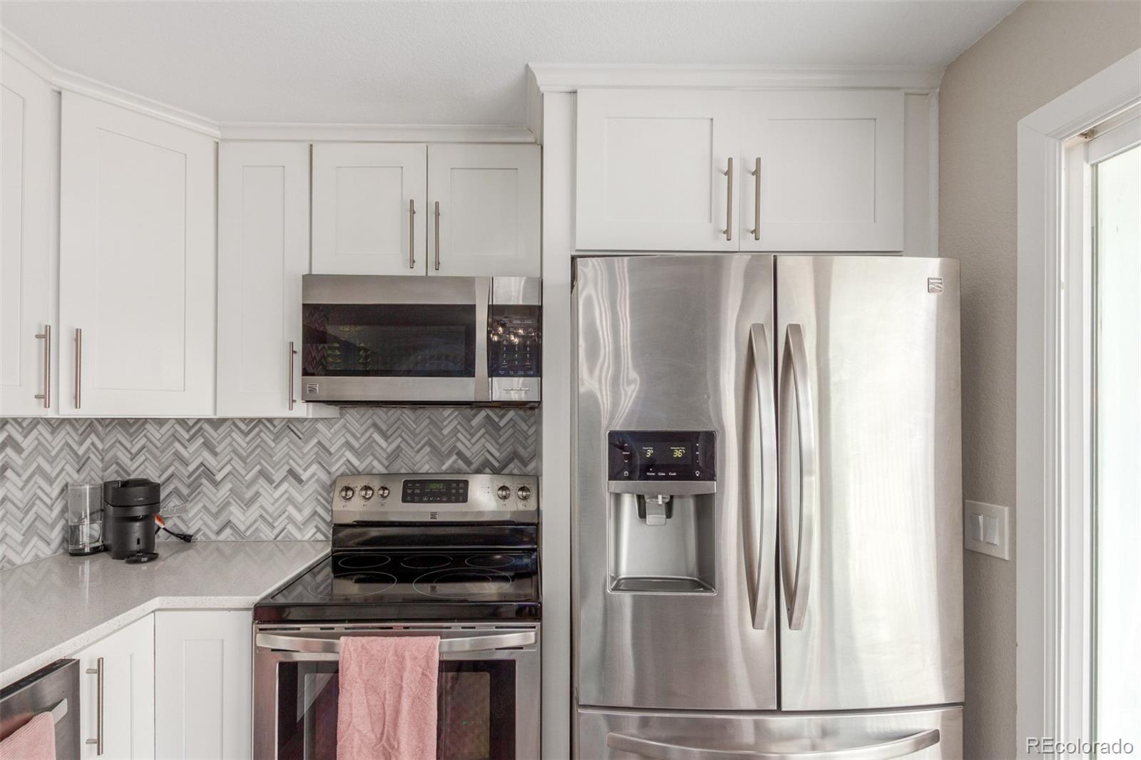 MLS Image #10 for 3841 w quinn place,denver, Colorado