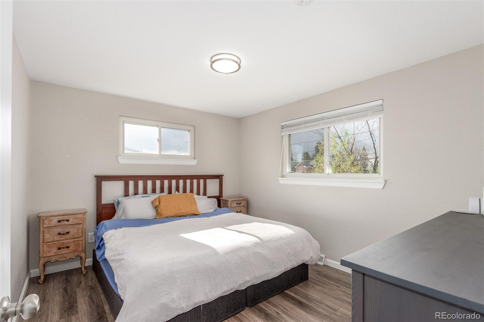 MLS Image #11 for 3841 w quinn place,denver, Colorado