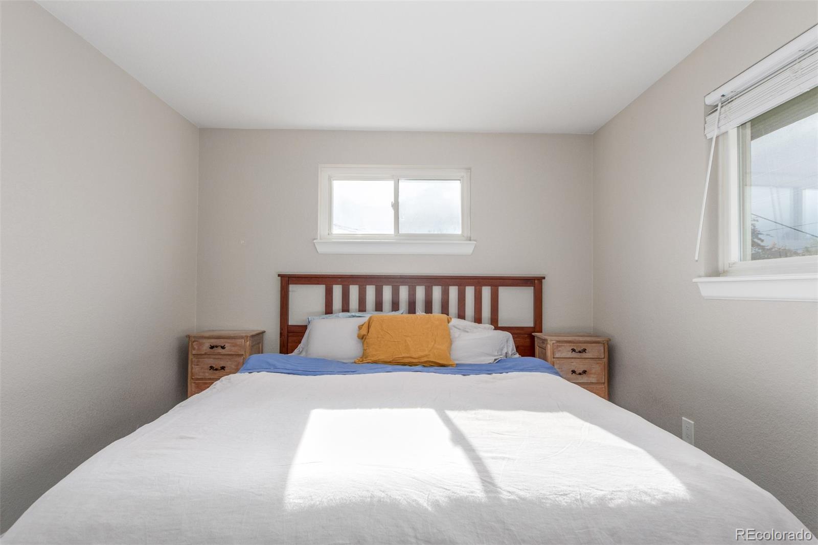 MLS Image #12 for 3841 w quinn place,denver, Colorado