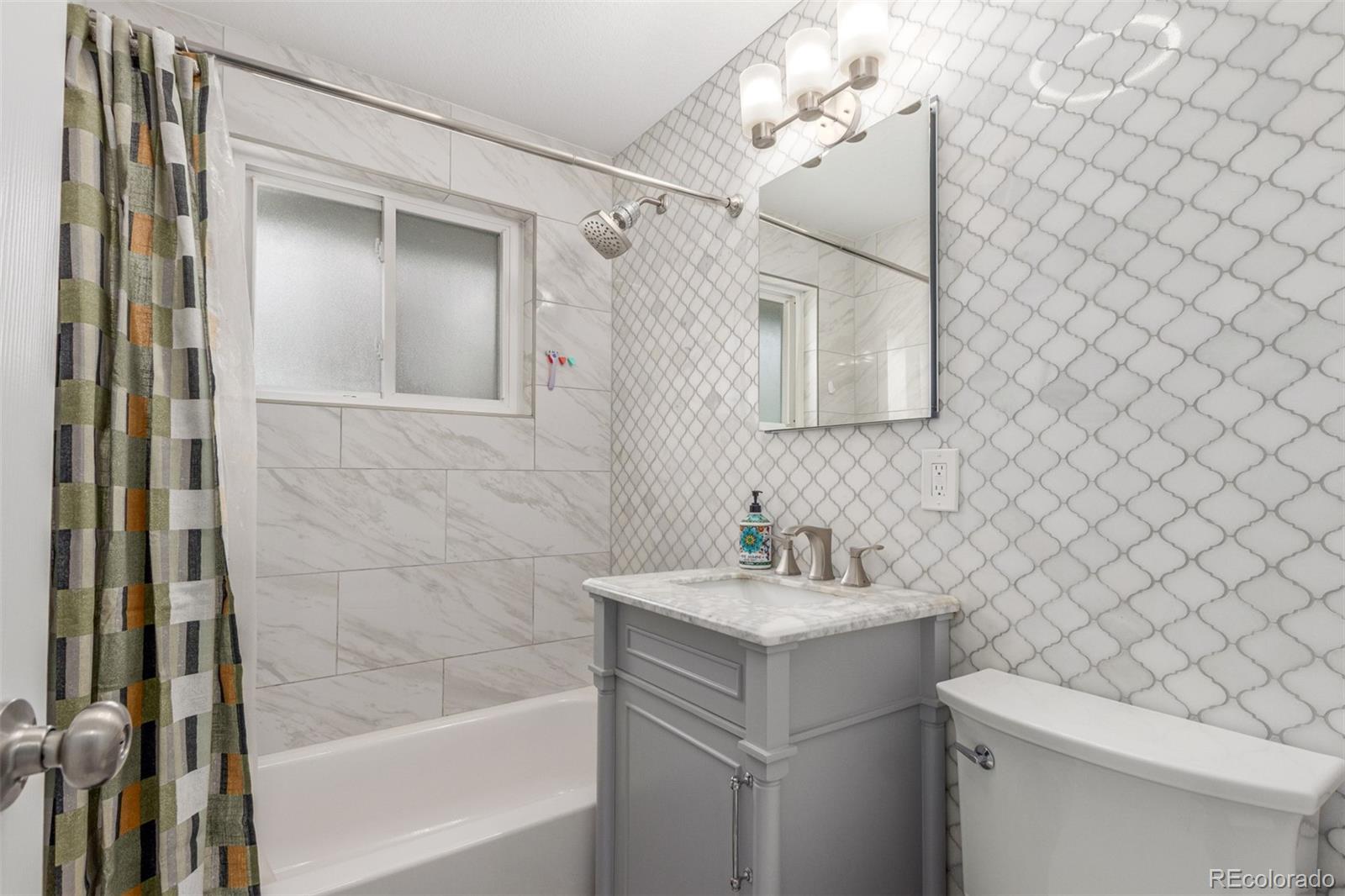 MLS Image #14 for 3841 w quinn place,denver, Colorado