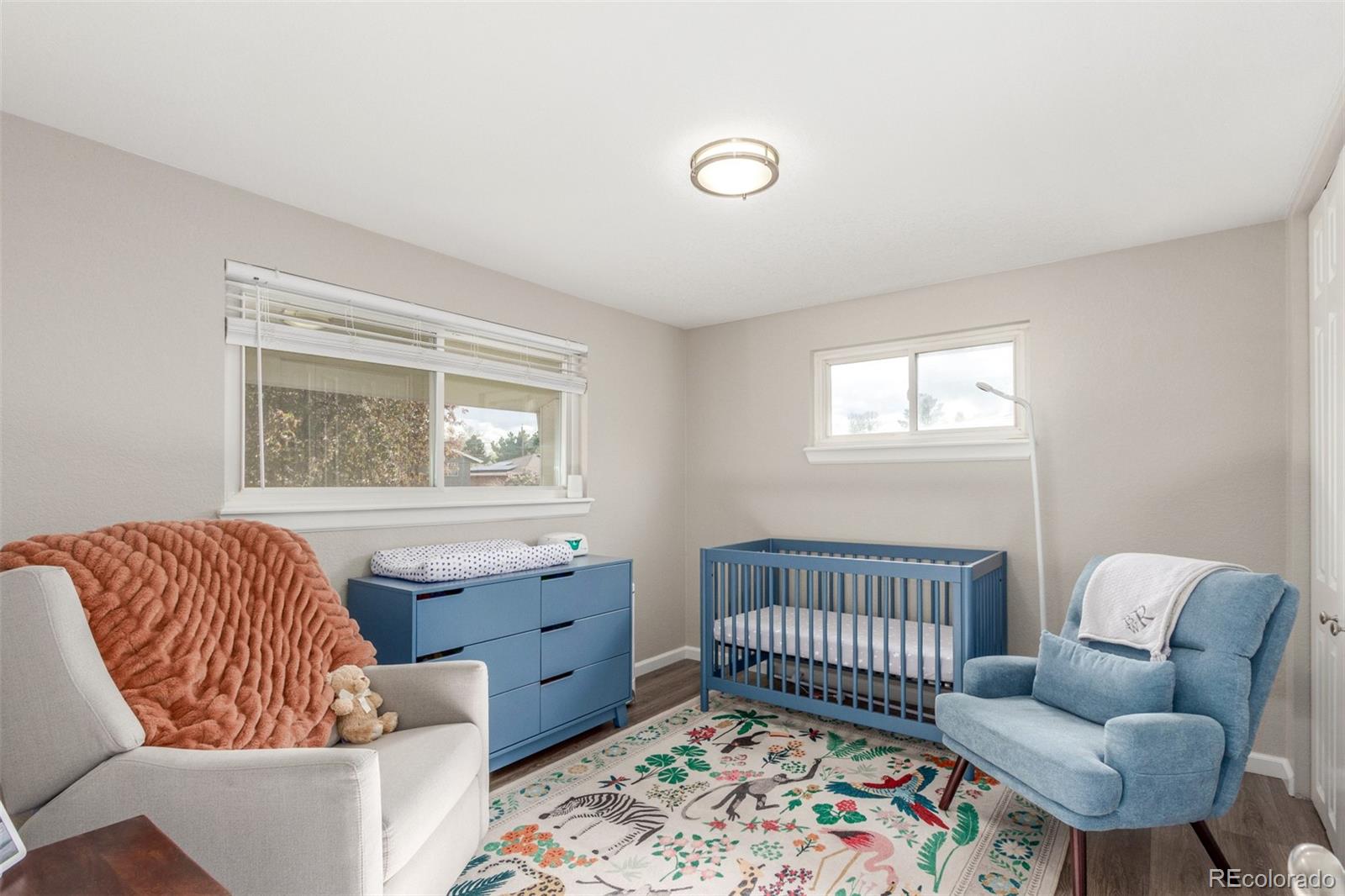 MLS Image #15 for 3841 w quinn place,denver, Colorado