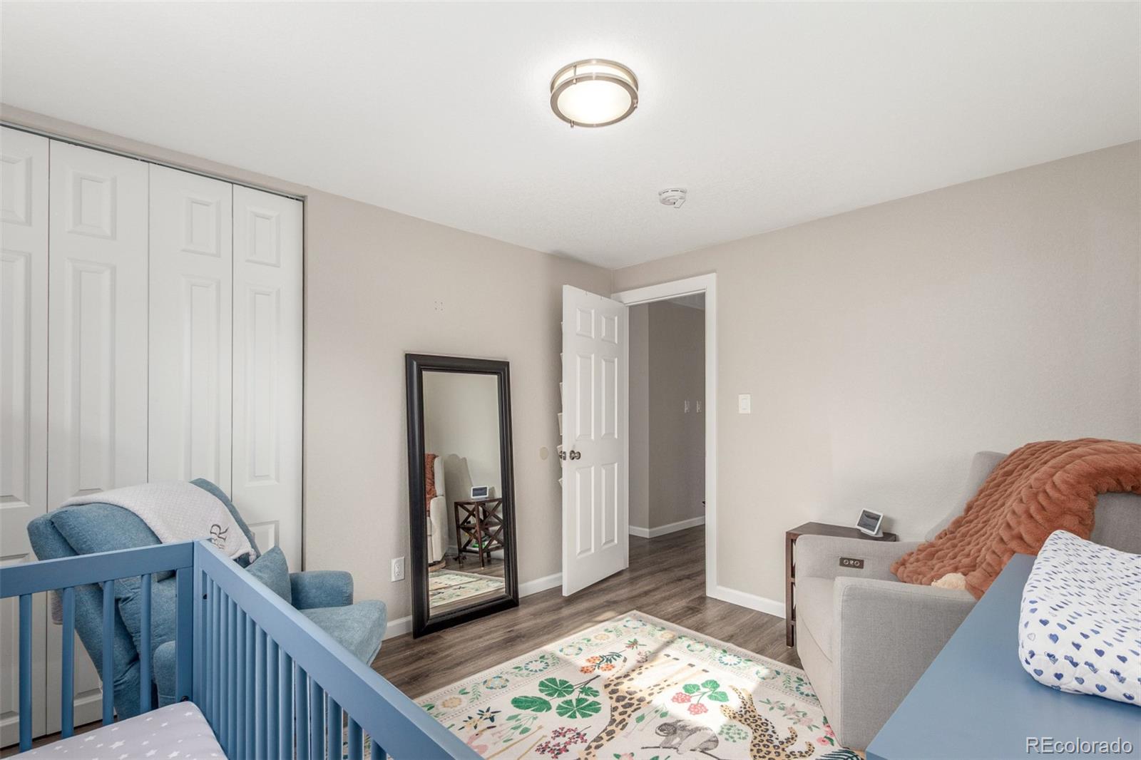 MLS Image #16 for 3841 w quinn place,denver, Colorado