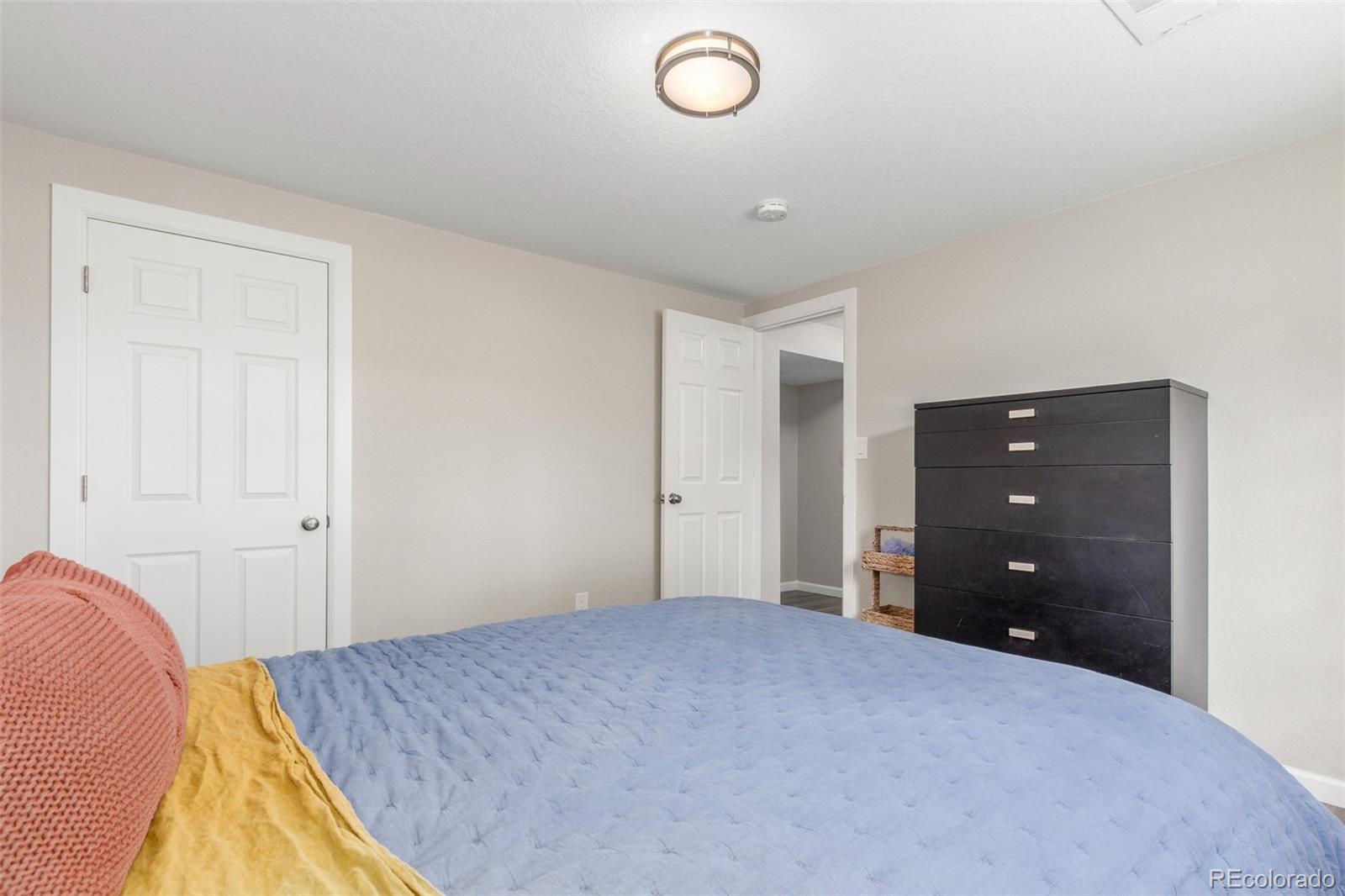 MLS Image #18 for 3841 w quinn place,denver, Colorado