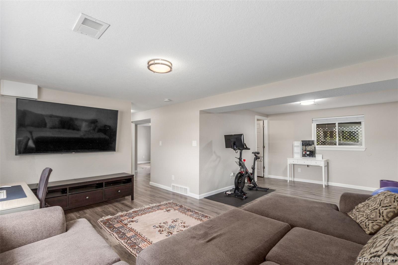 MLS Image #19 for 3841 w quinn place,denver, Colorado