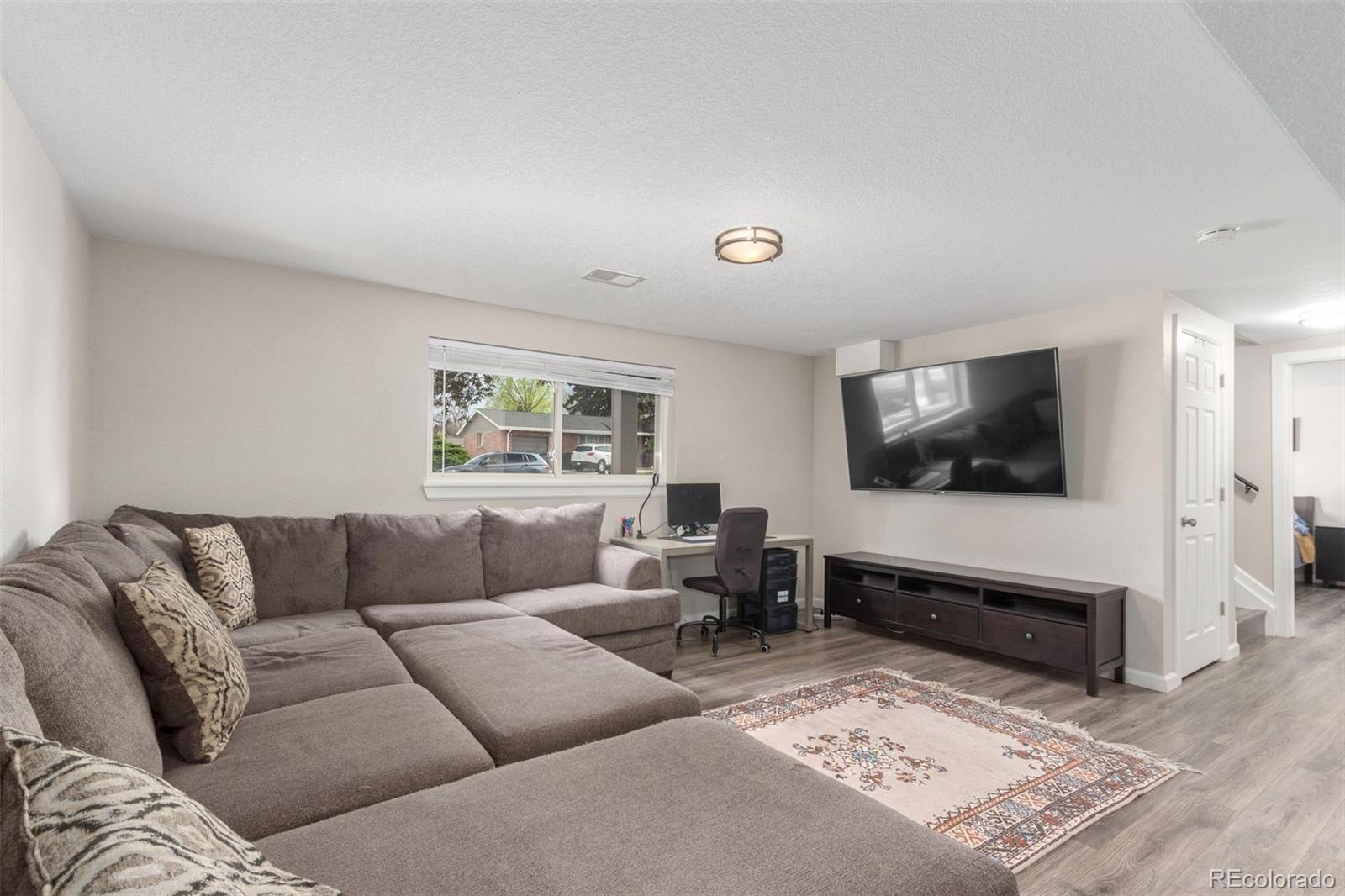 MLS Image #20 for 3841 w quinn place,denver, Colorado
