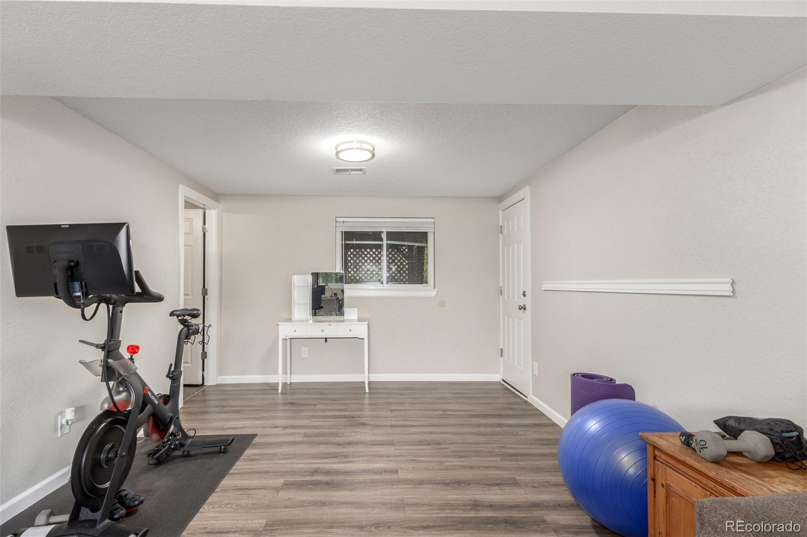 MLS Image #21 for 3841 w quinn place,denver, Colorado