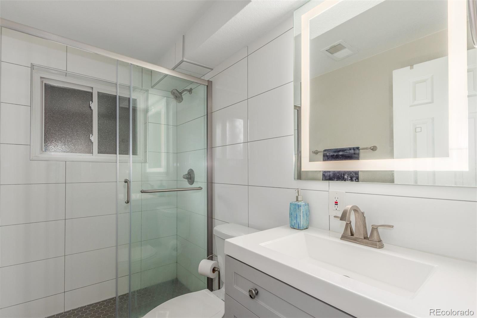 MLS Image #22 for 3841 w quinn place,denver, Colorado