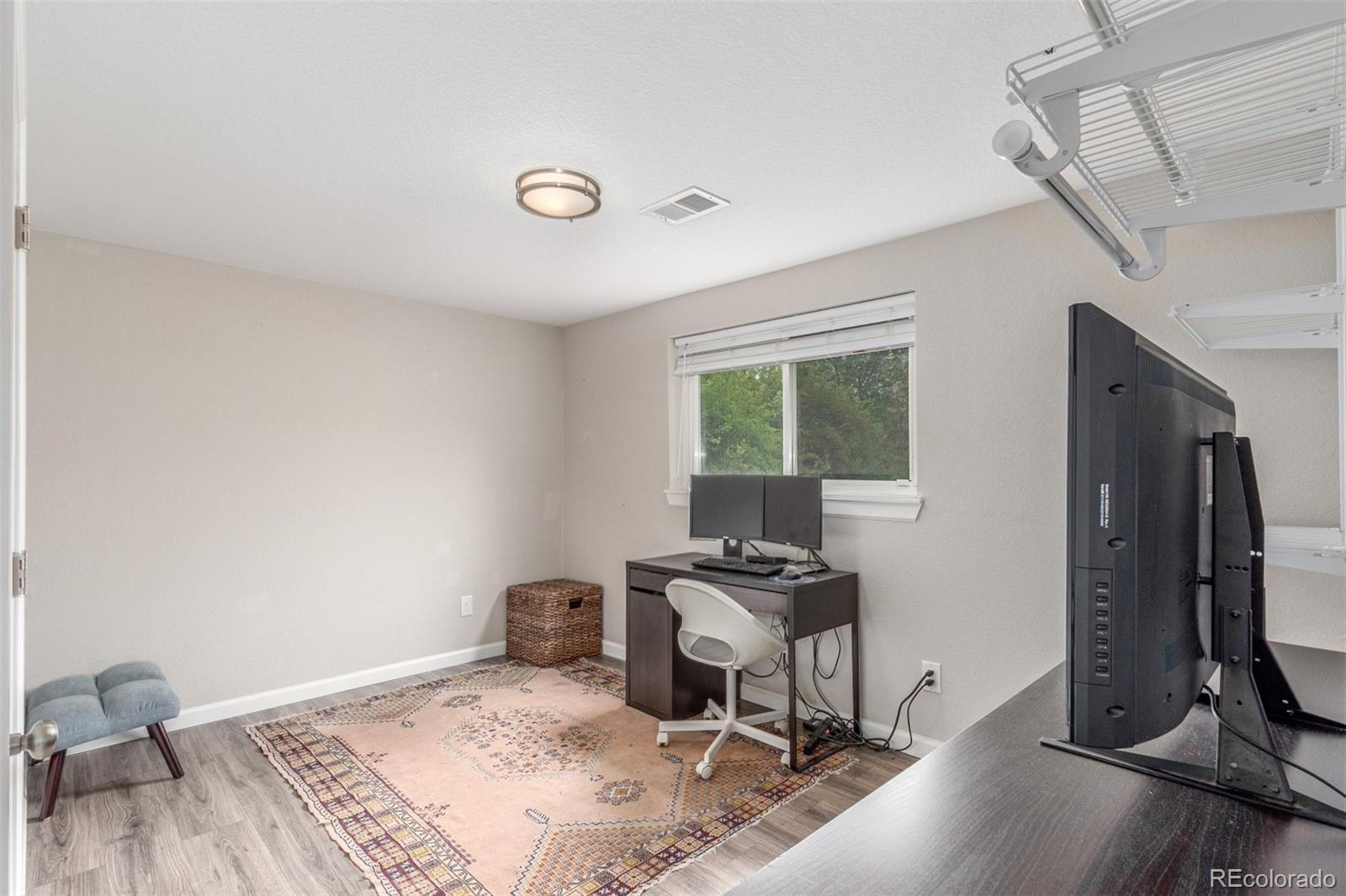 MLS Image #23 for 3841 w quinn place,denver, Colorado