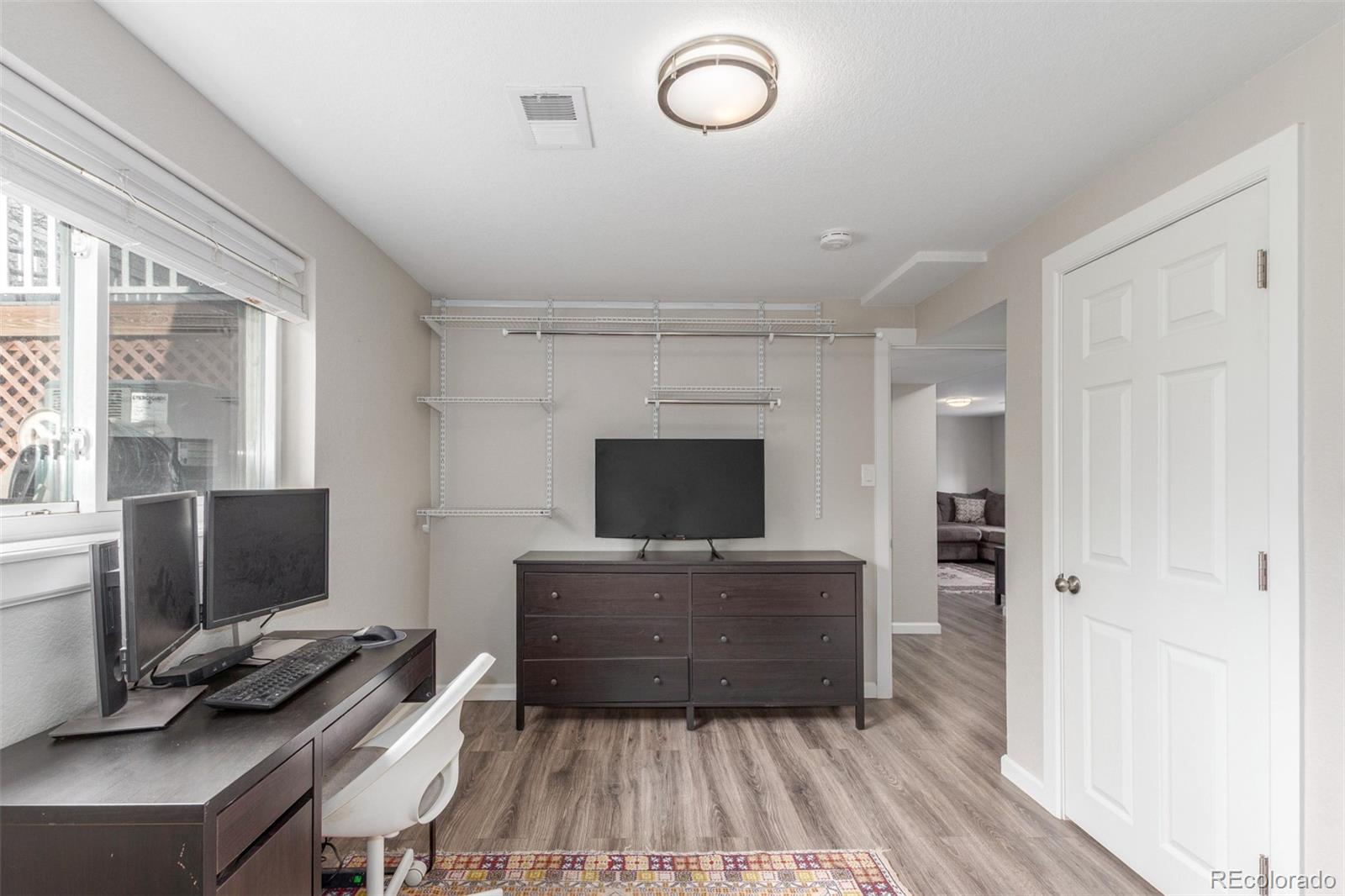 MLS Image #24 for 3841 w quinn place,denver, Colorado