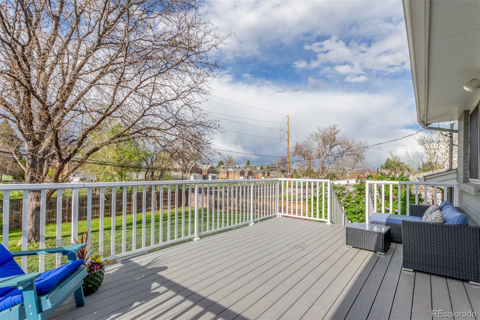 MLS Image #25 for 3841 w quinn place,denver, Colorado