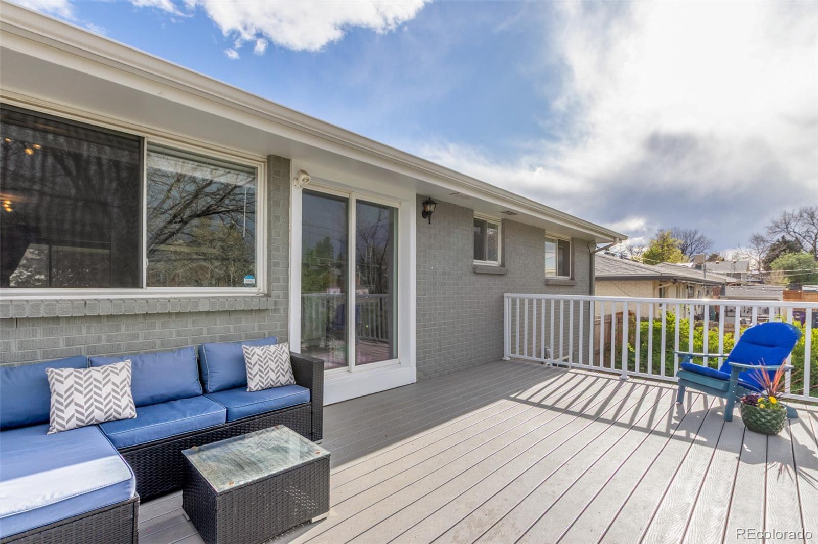 MLS Image #26 for 3841 w quinn place,denver, Colorado
