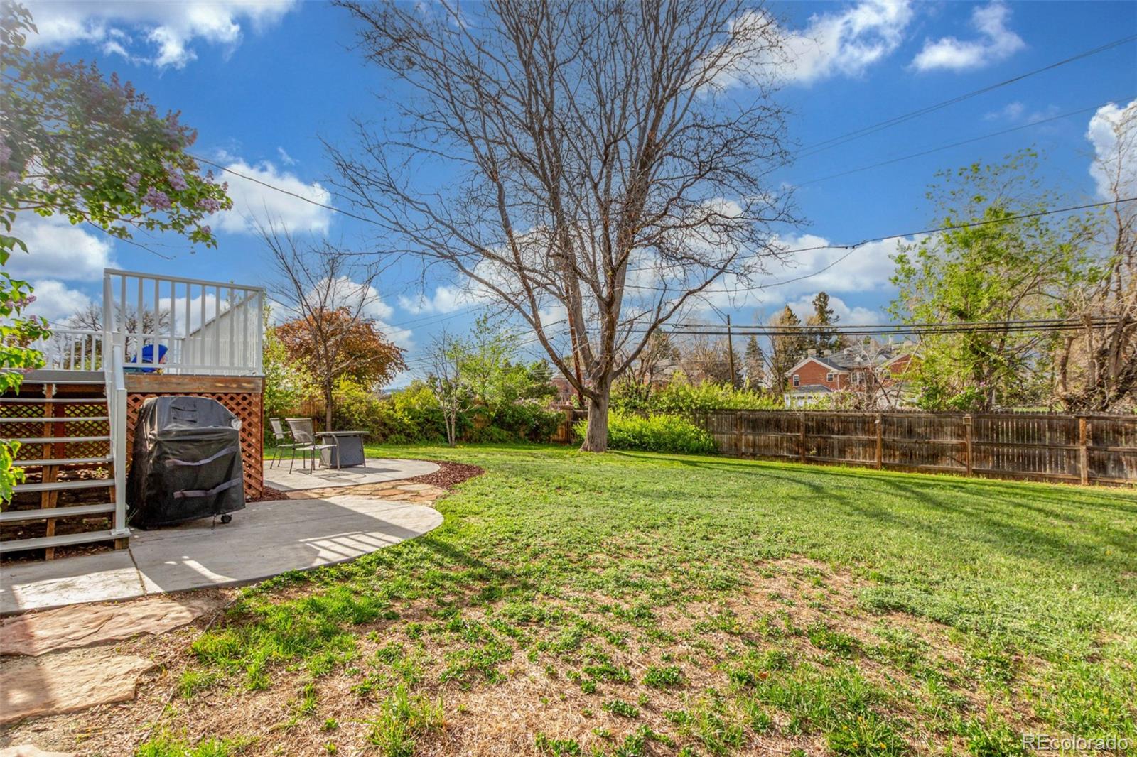 MLS Image #28 for 3841 w quinn place,denver, Colorado