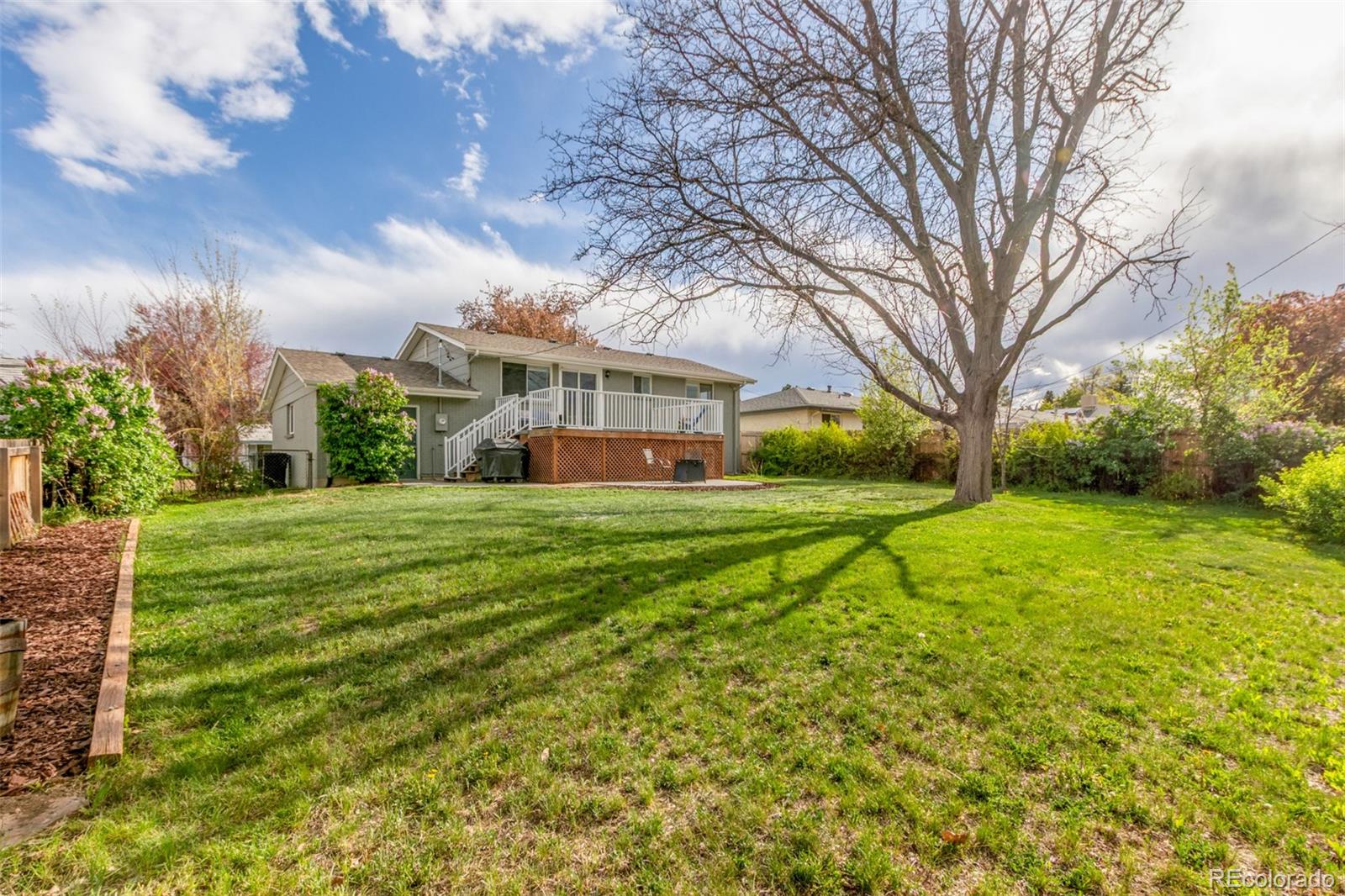 MLS Image #29 for 3841 w quinn place,denver, Colorado