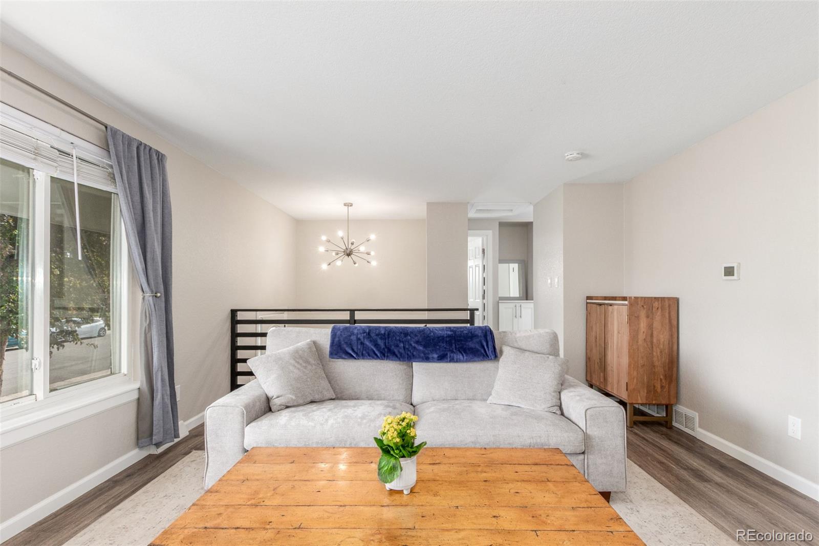 MLS Image #3 for 3841 w quinn place,denver, Colorado