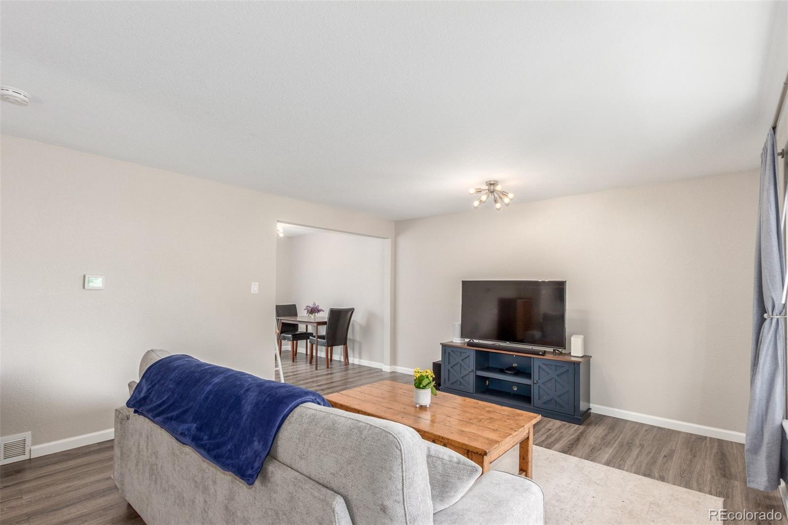 MLS Image #5 for 3841 w quinn place,denver, Colorado