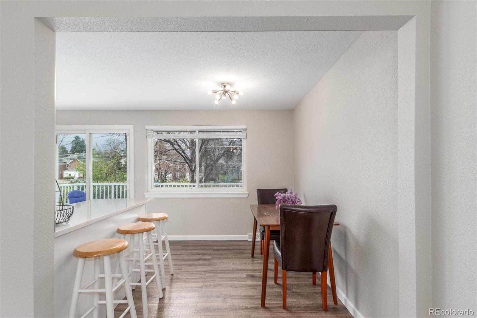 MLS Image #6 for 3841 w quinn place,denver, Colorado
