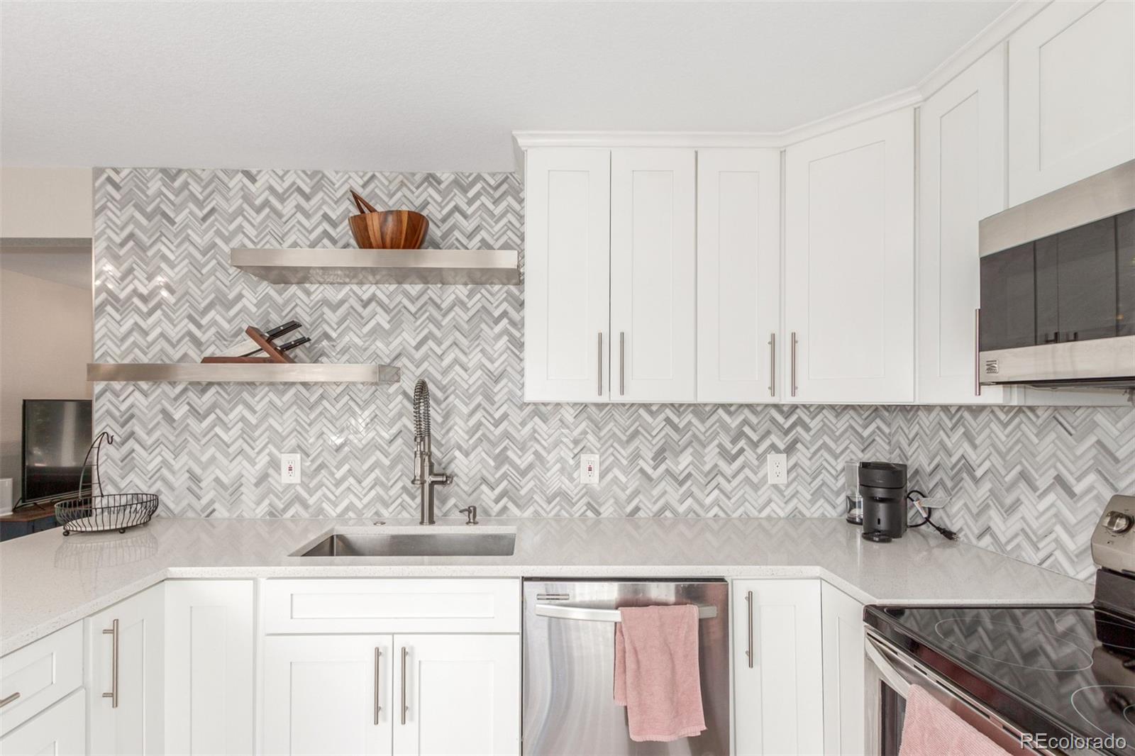 MLS Image #9 for 3841 w quinn place,denver, Colorado