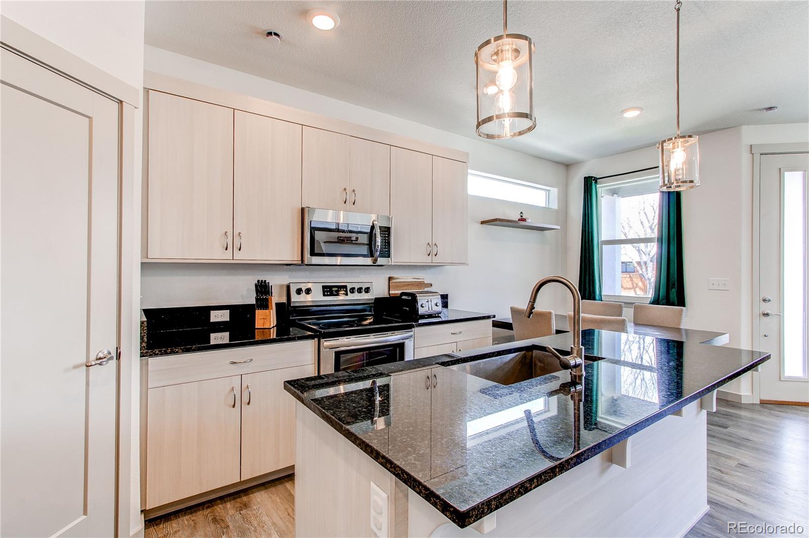 MLS Image #10 for 1075  spartan avenue,berthoud, Colorado